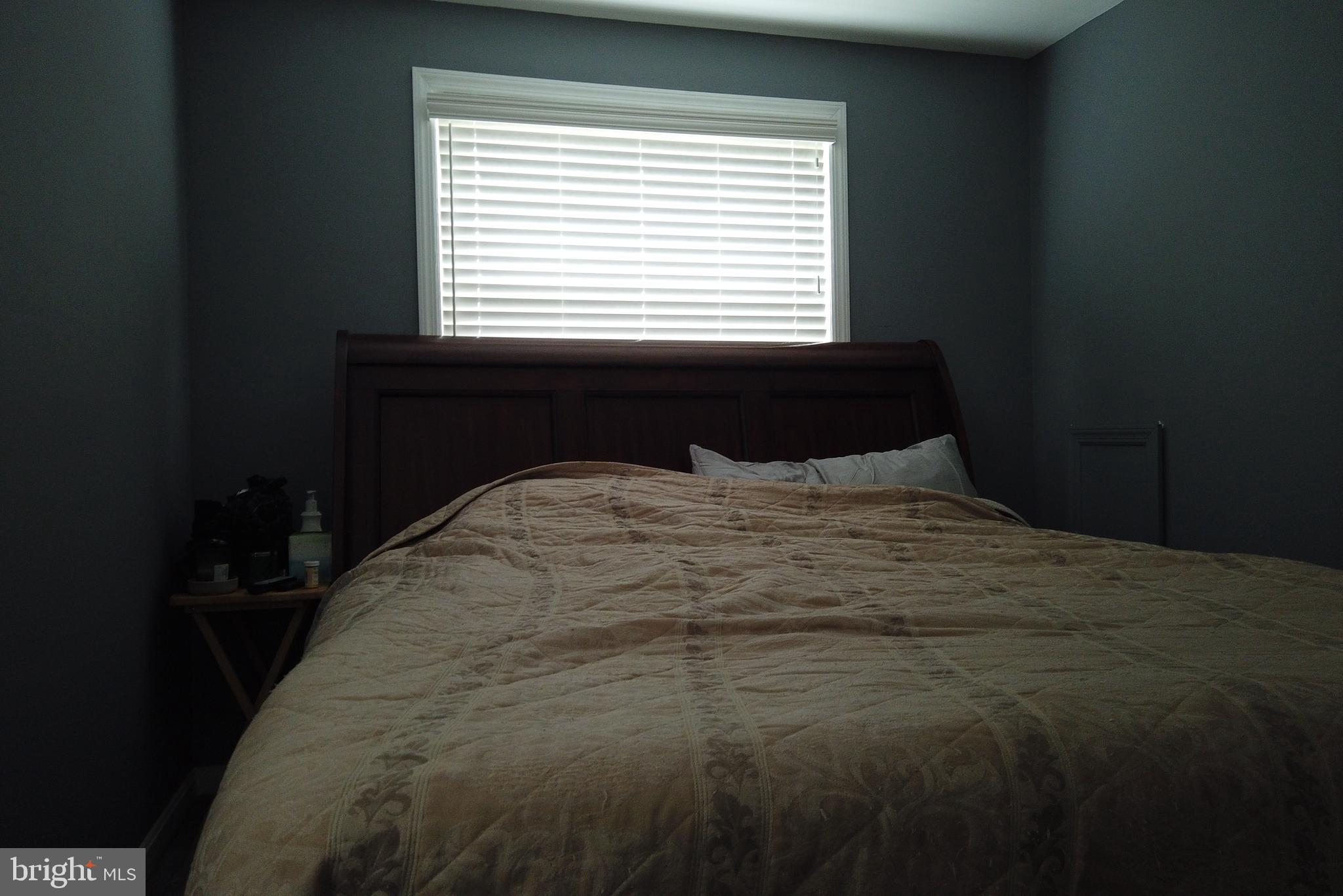 4136 EAST CAPITOL STREET NE