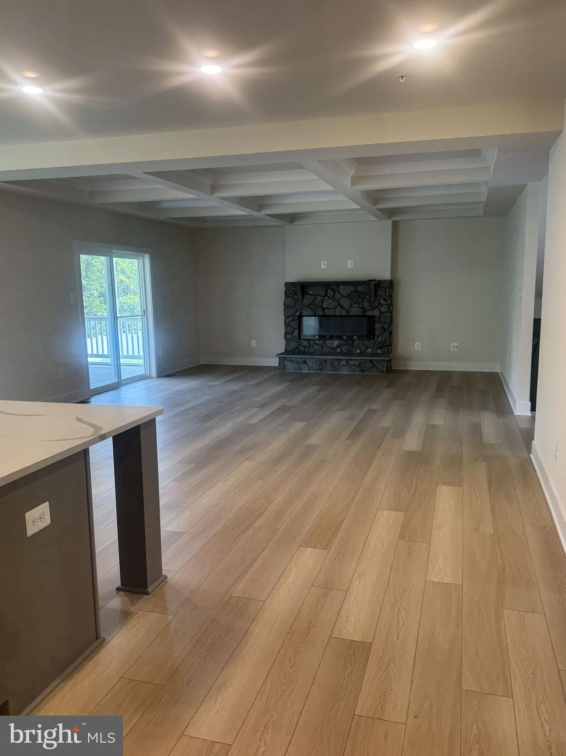 12444 LUSBYS LANE