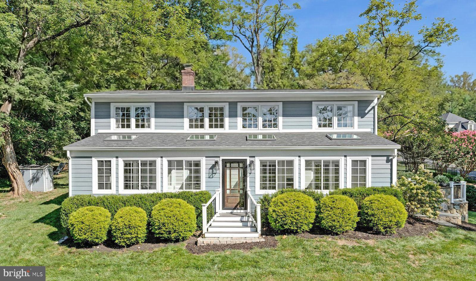 1048 BELLVIEW ROAD