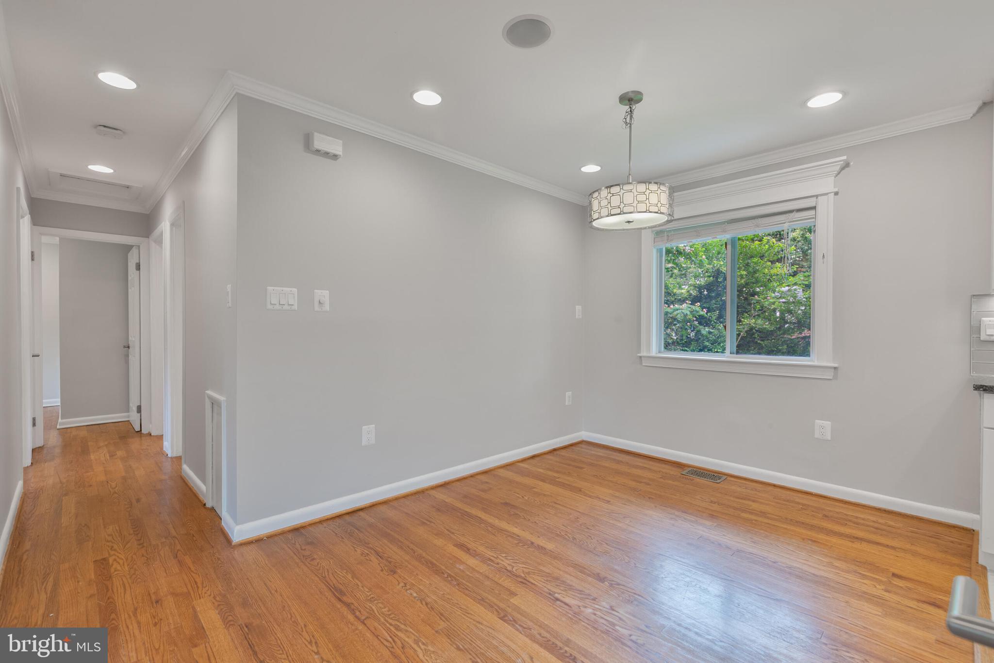 FAIRCHESTER - Residential