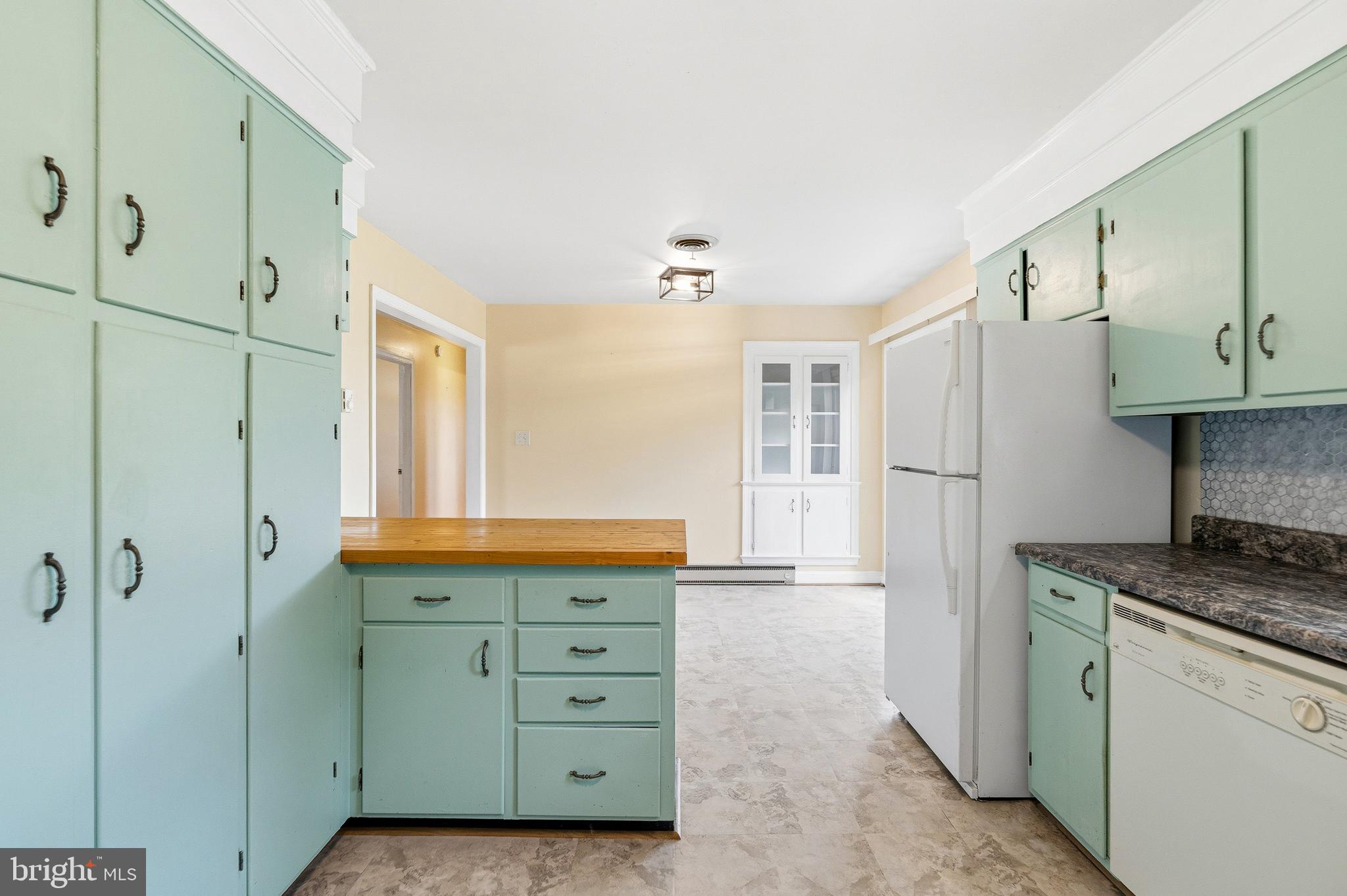 WOODLAND PARK - Residential