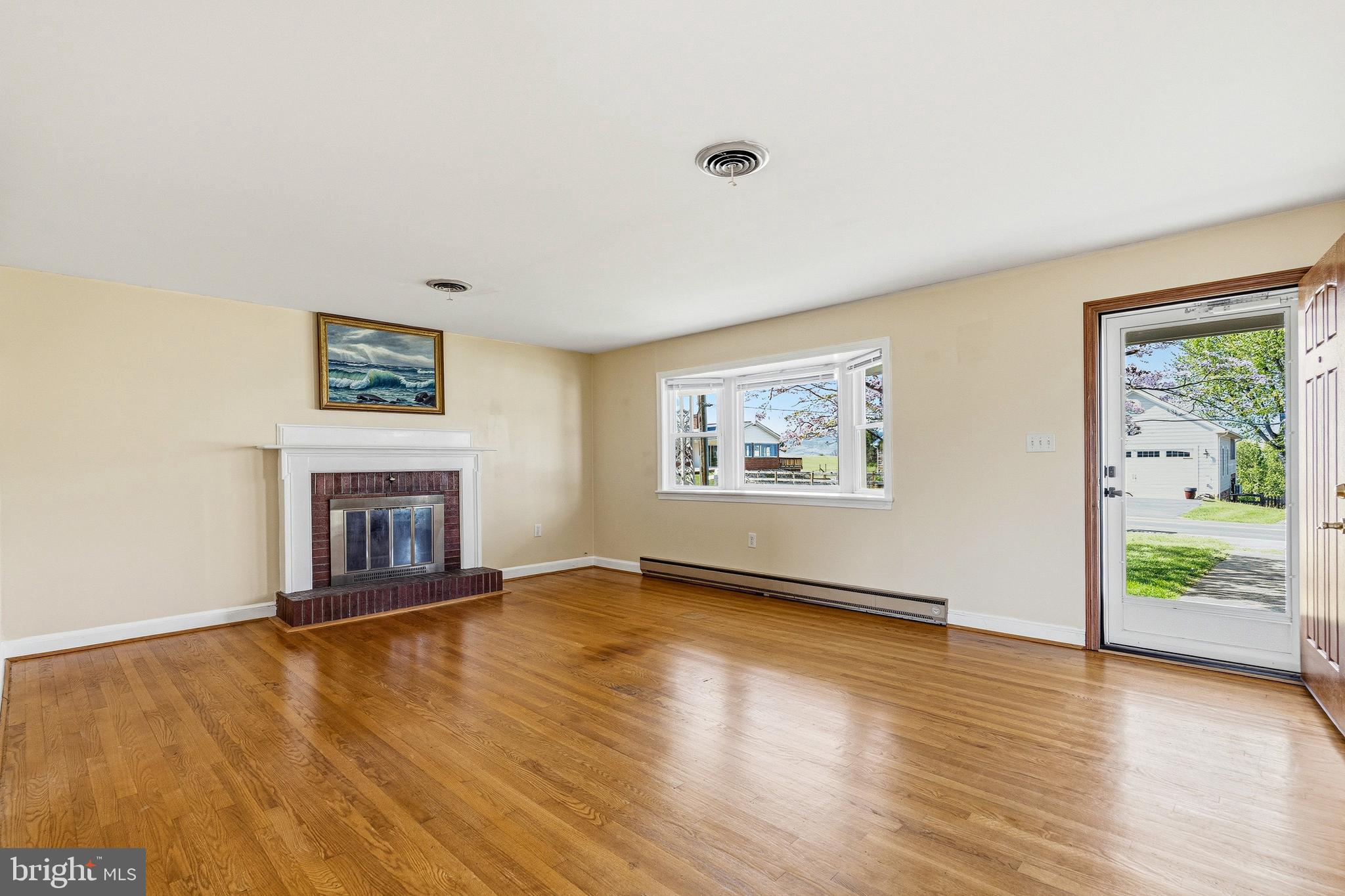 WOODLAND PARK - Residential