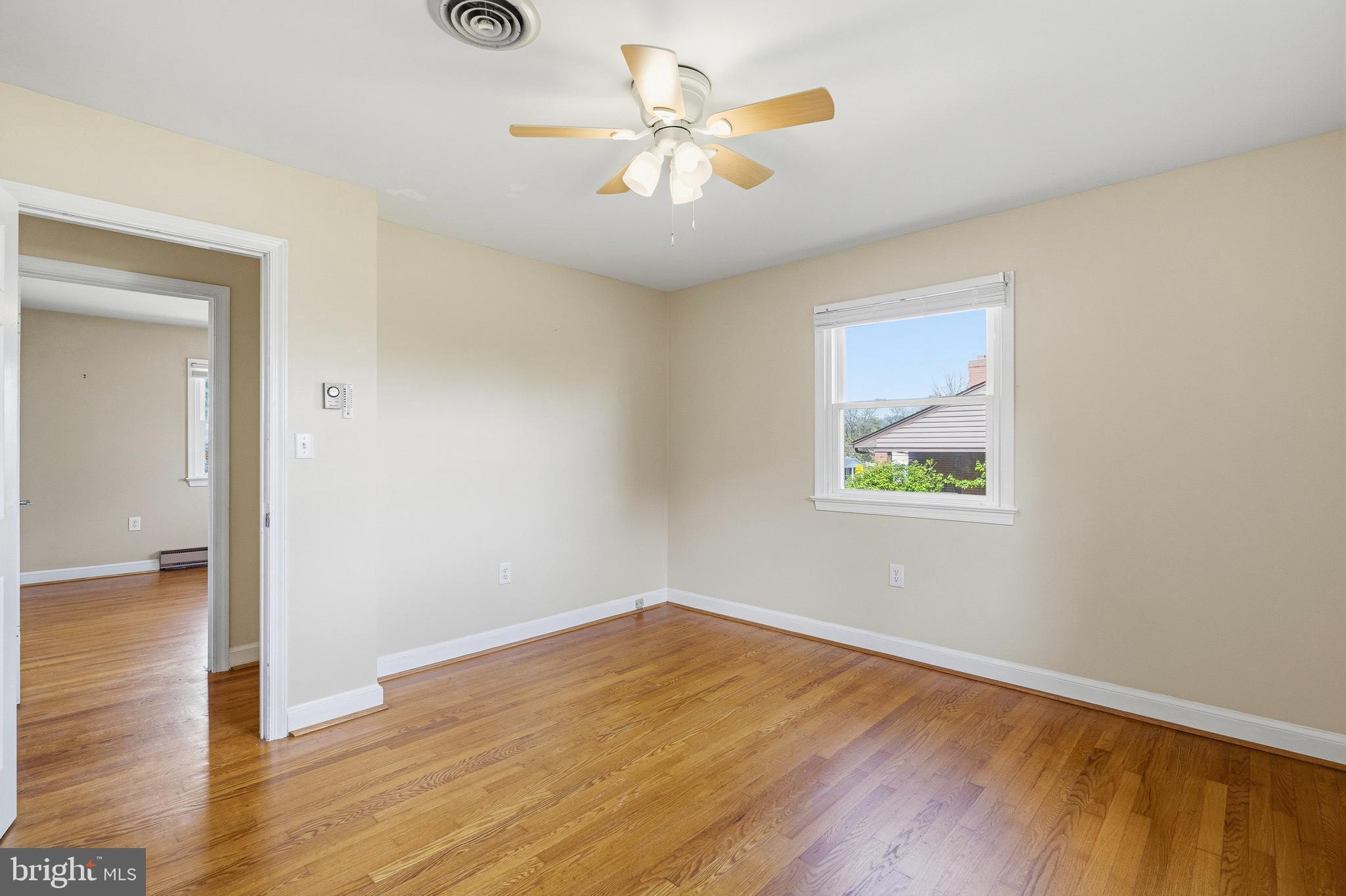 WOODLAND PARK - Residential