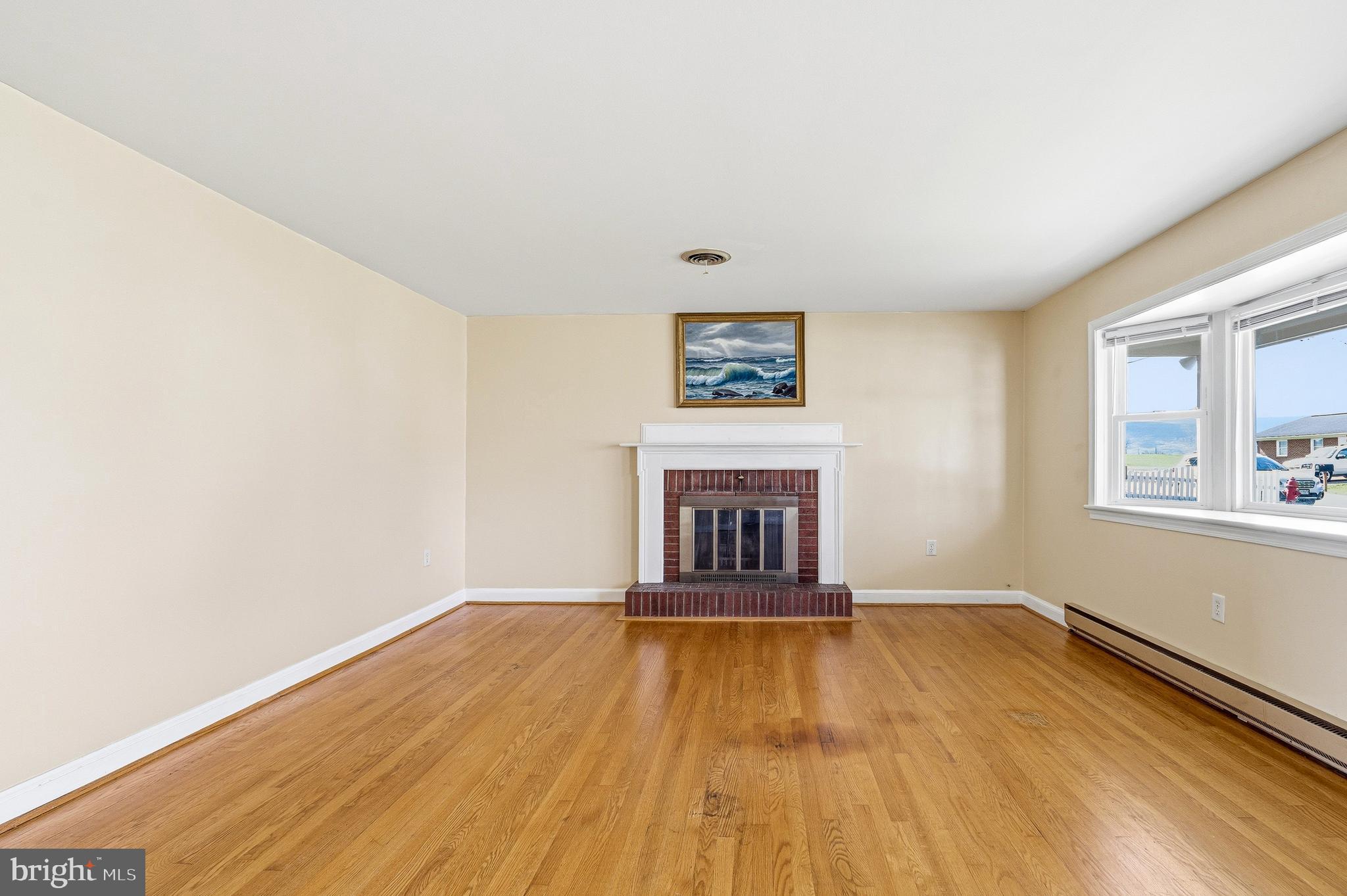 WOODLAND PARK - Residential