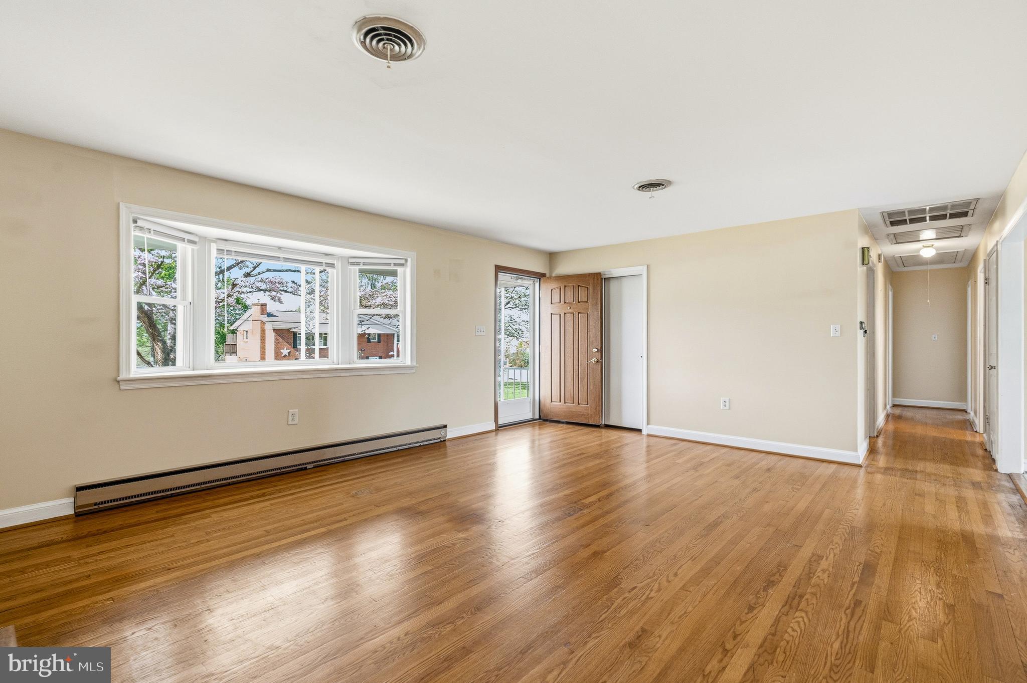 WOODLAND PARK - Residential