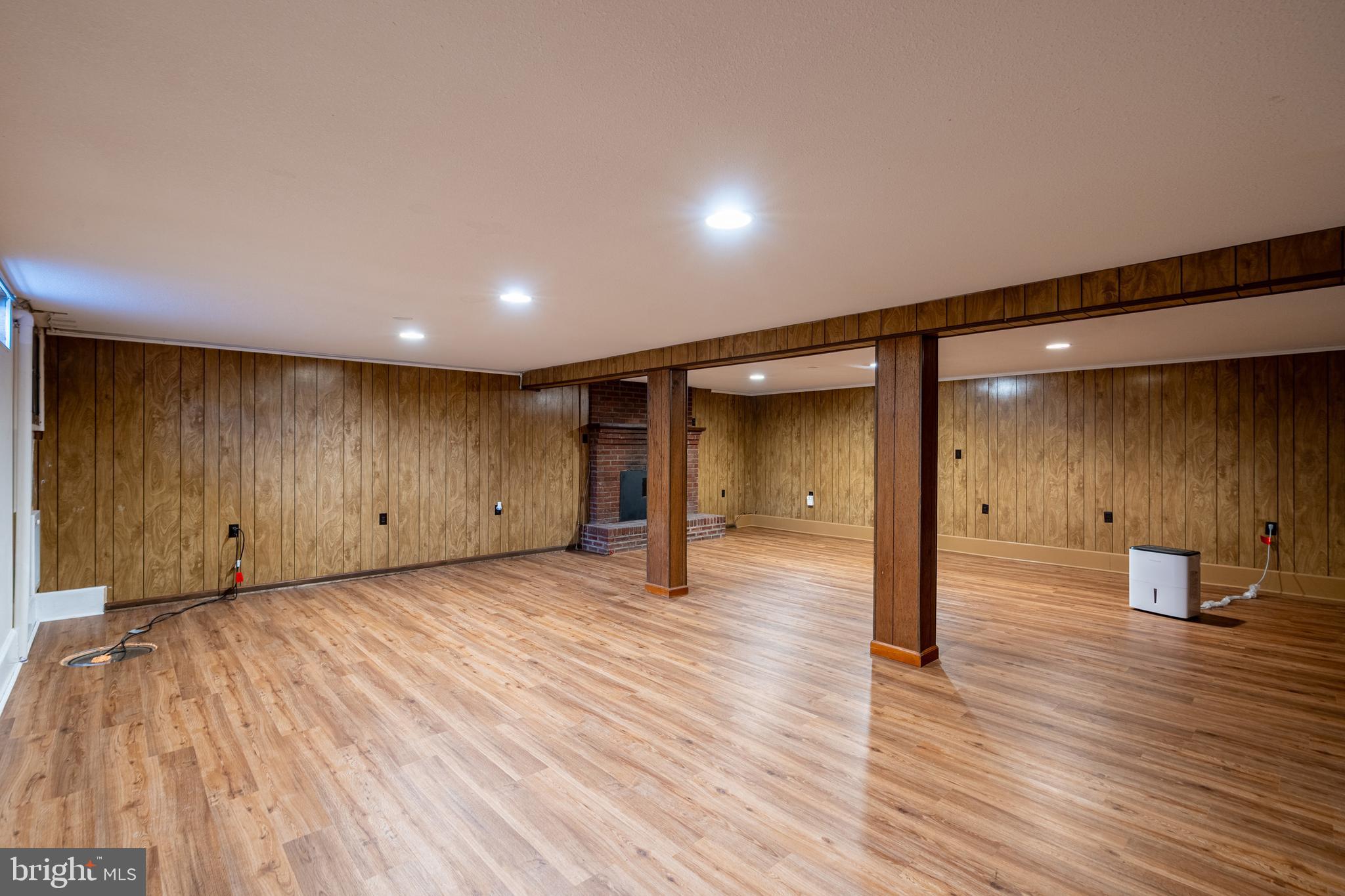 WOODLAND PARK - Residential