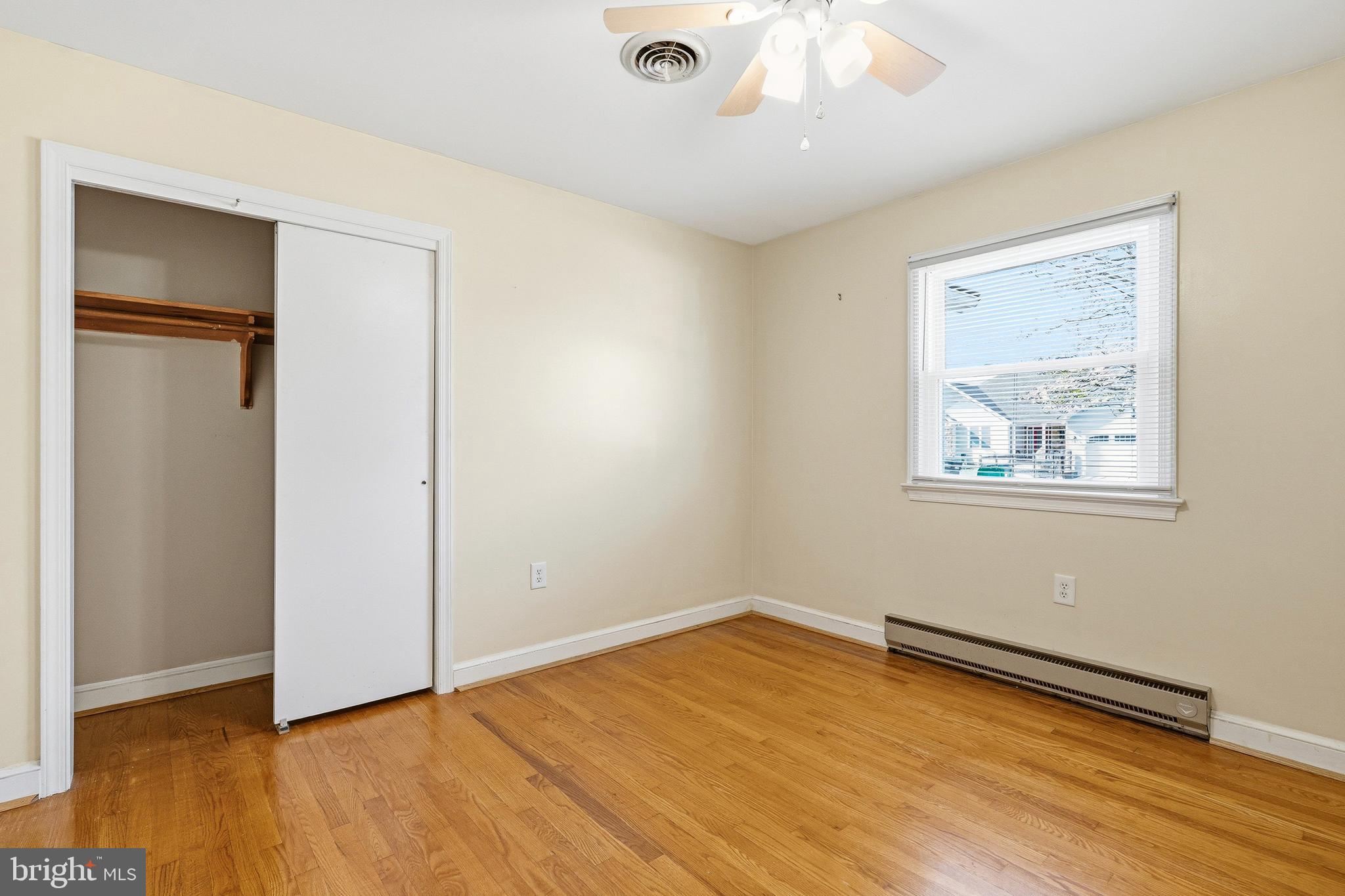 WOODLAND PARK - Residential