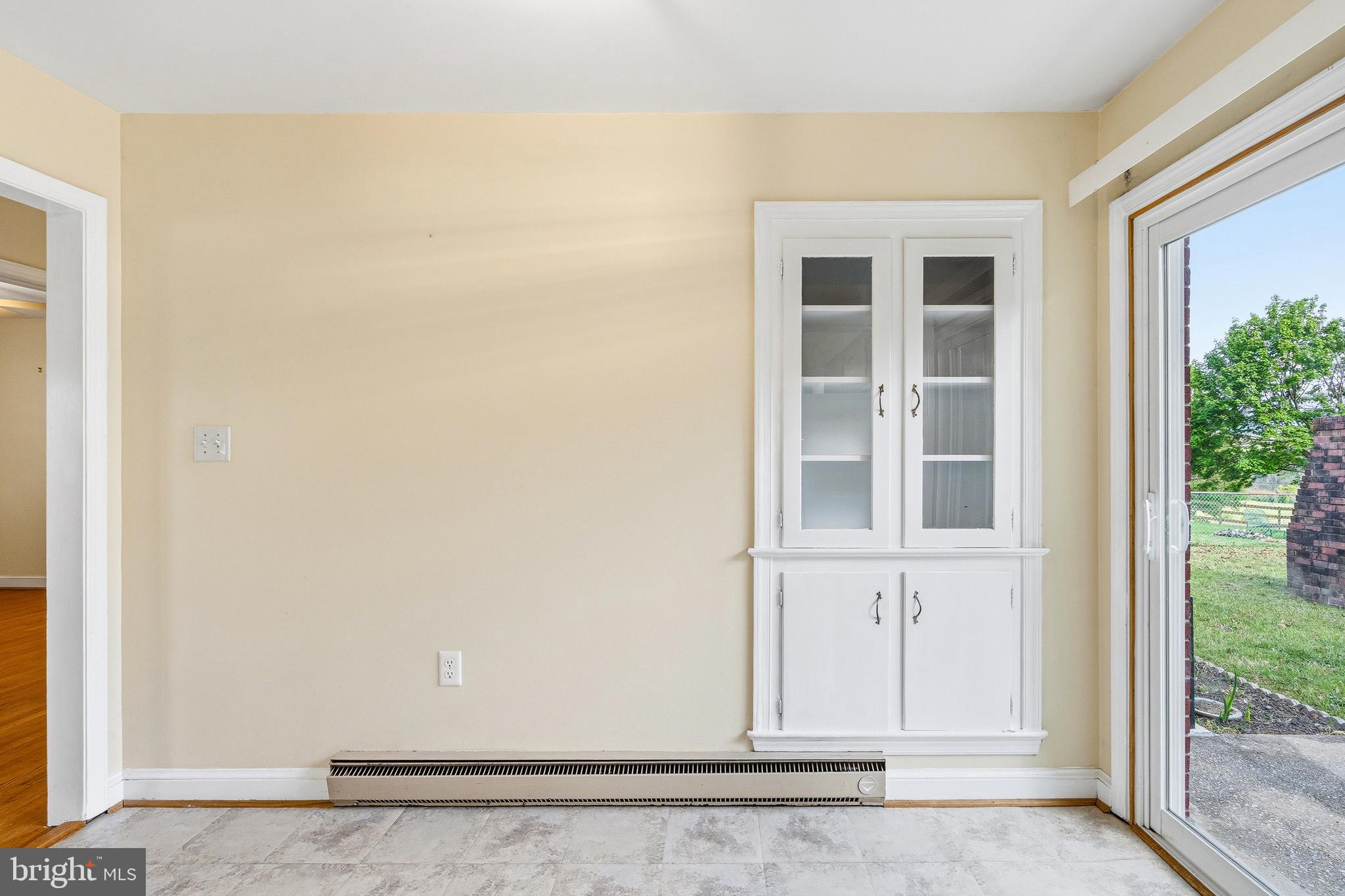 WOODLAND PARK - Residential