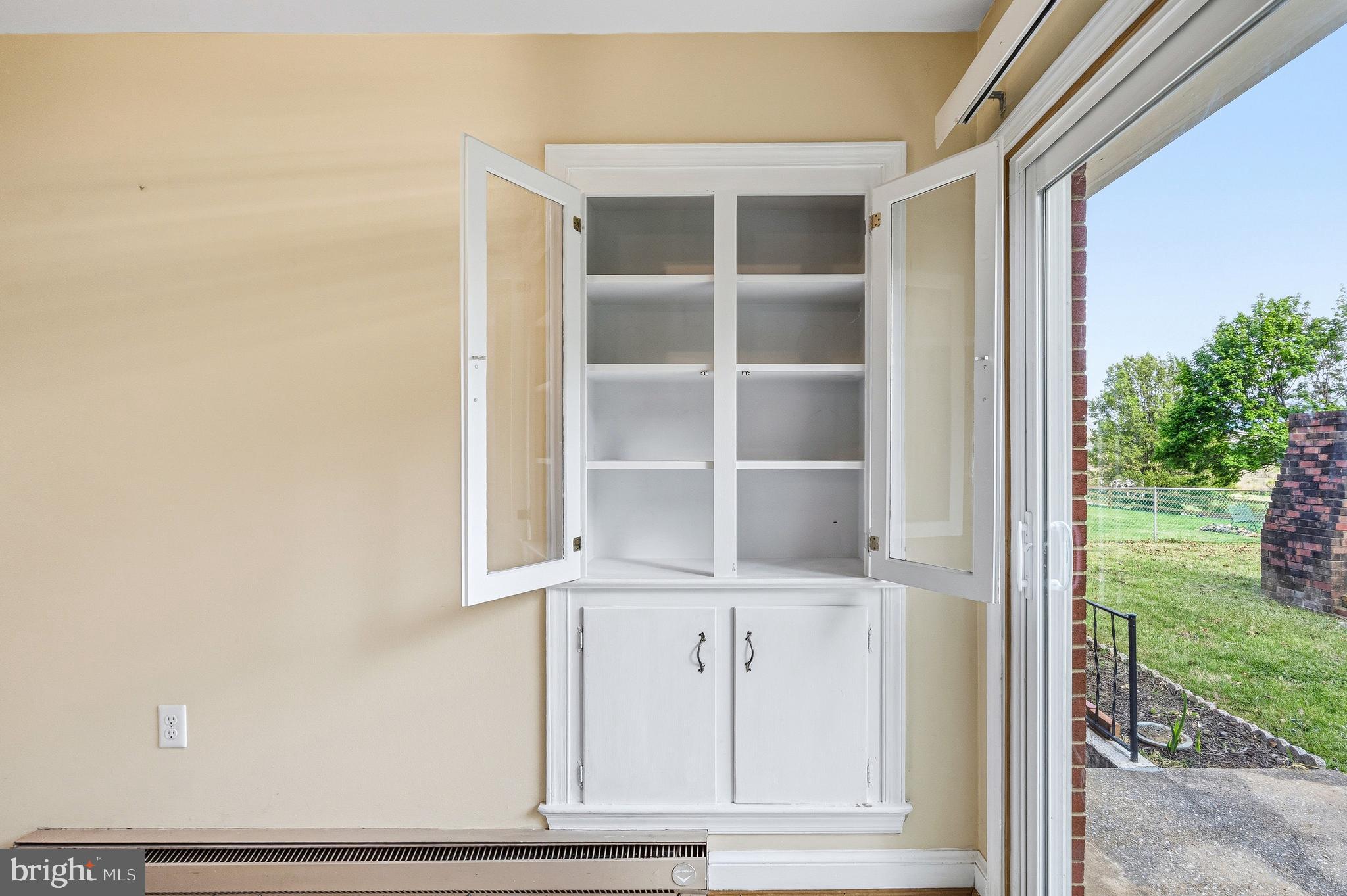 WOODLAND PARK - Residential