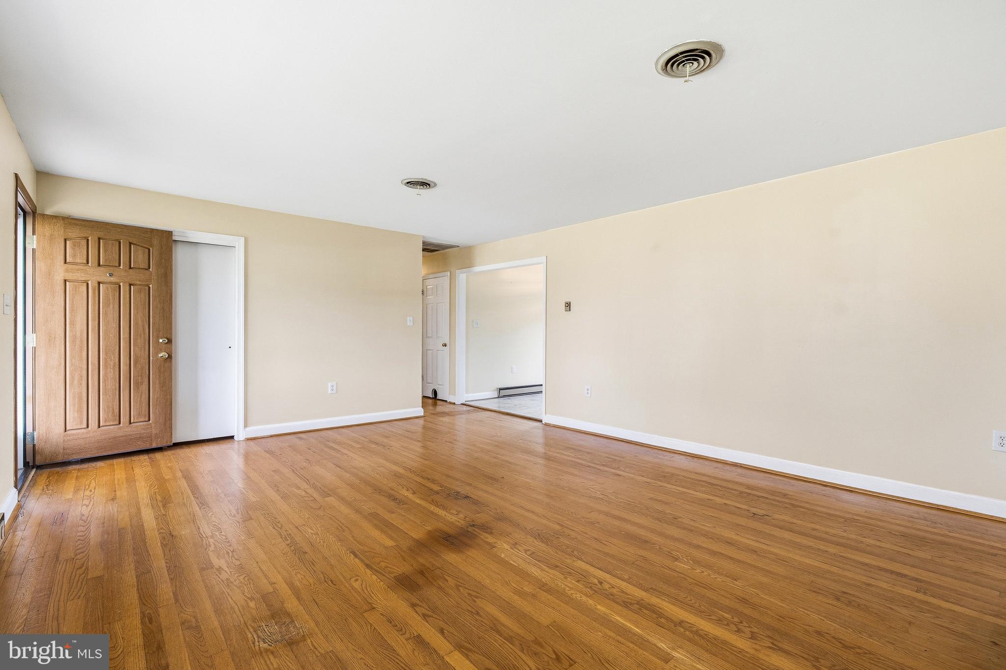 WOODLAND PARK - Residential