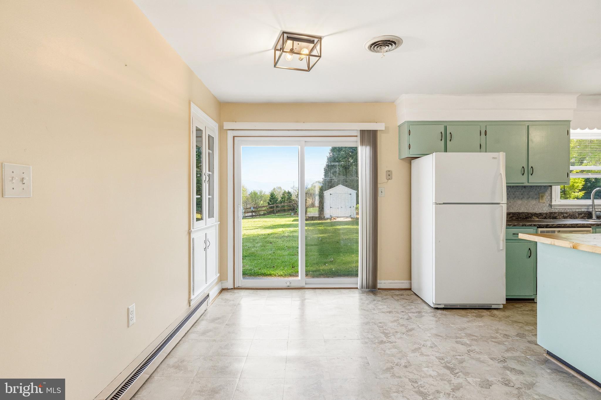 WOODLAND PARK - Residential