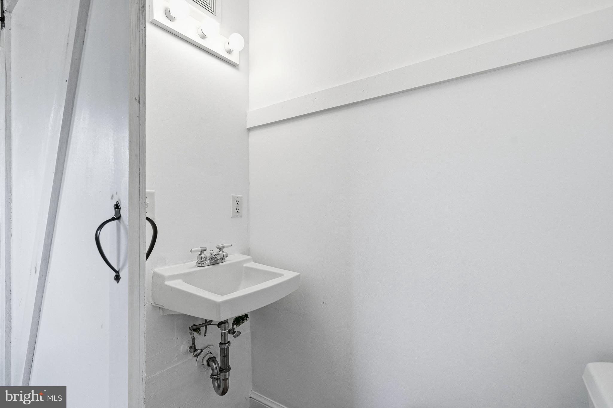 WOODLAND PARK - Residential