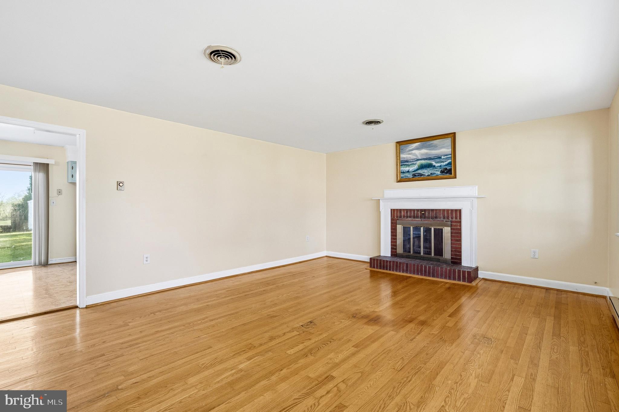 WOODLAND PARK - Residential