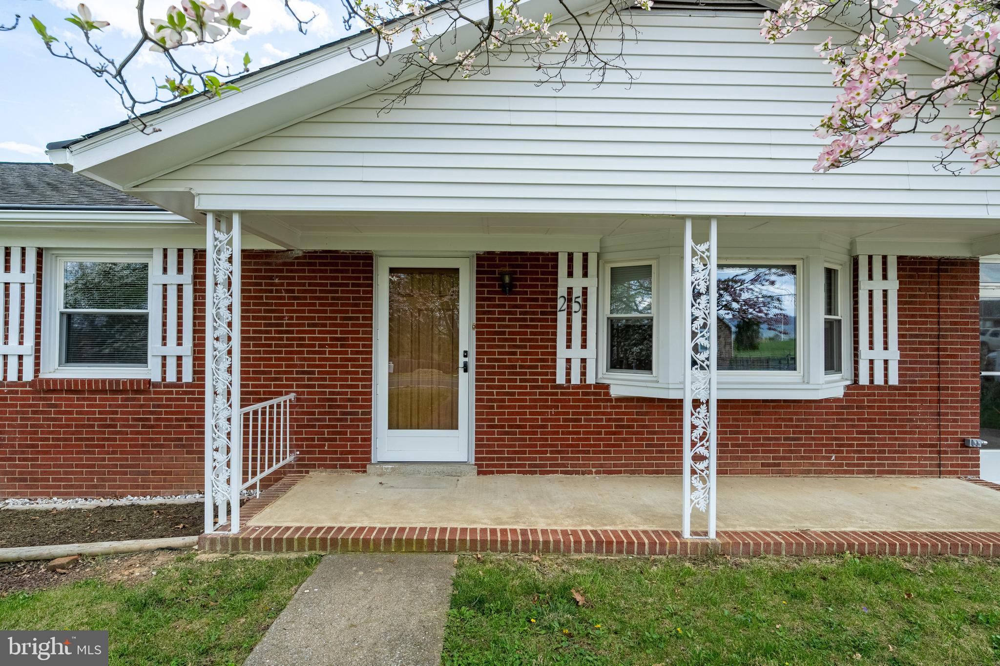 WOODLAND PARK - Residential