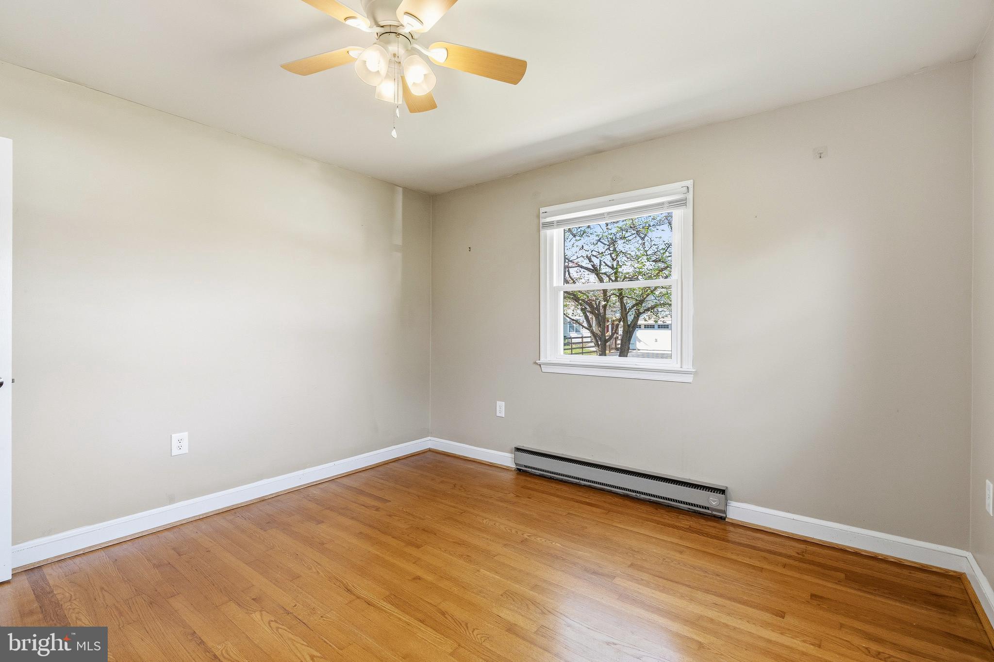 WOODLAND PARK - Residential