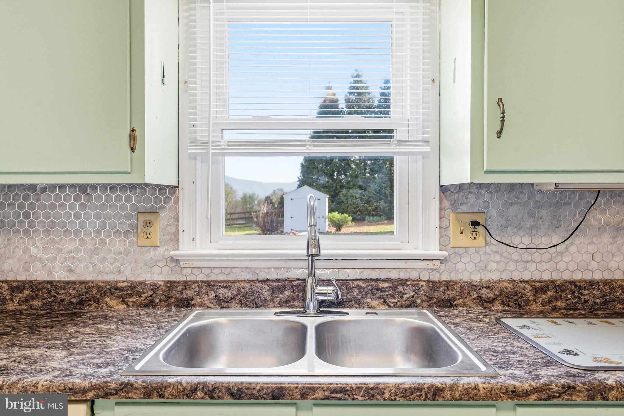 WOODLAND PARK - Residential