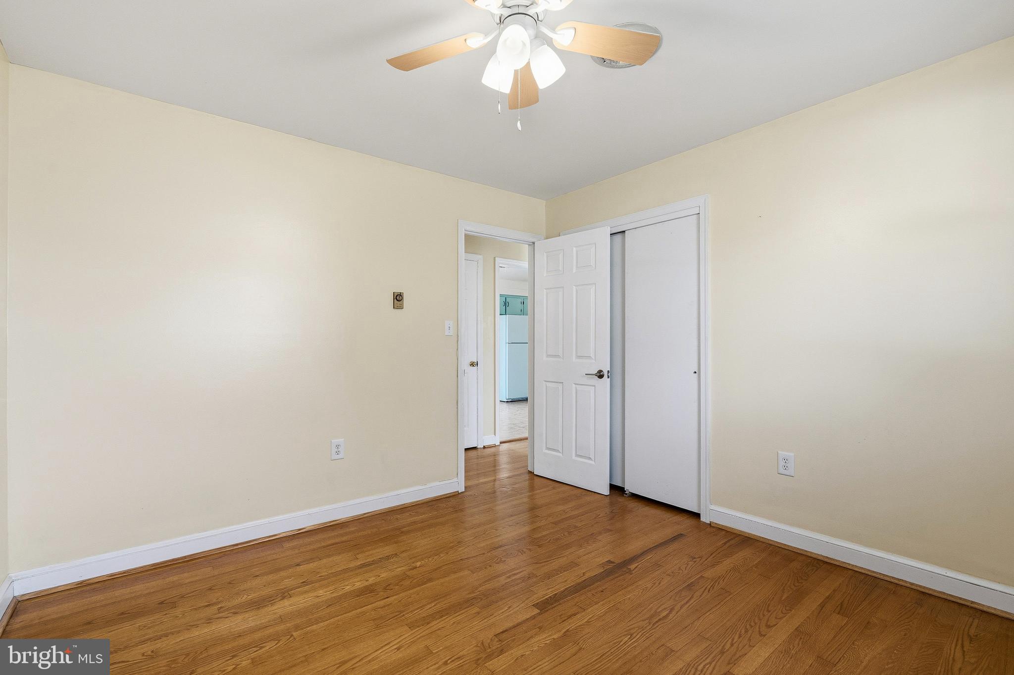 WOODLAND PARK - Residential