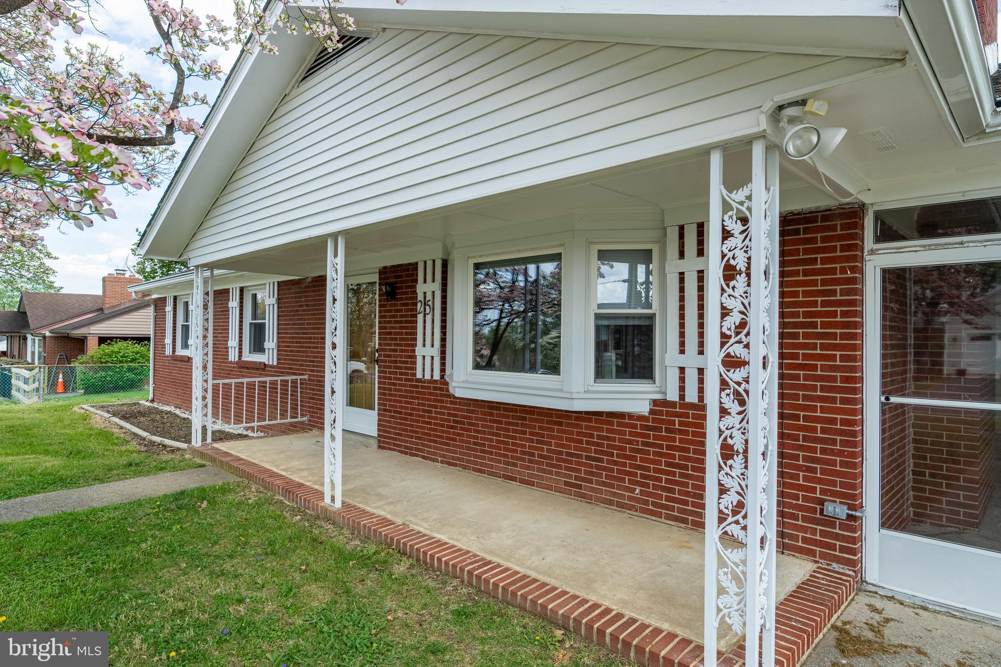 WOODLAND PARK - Residential