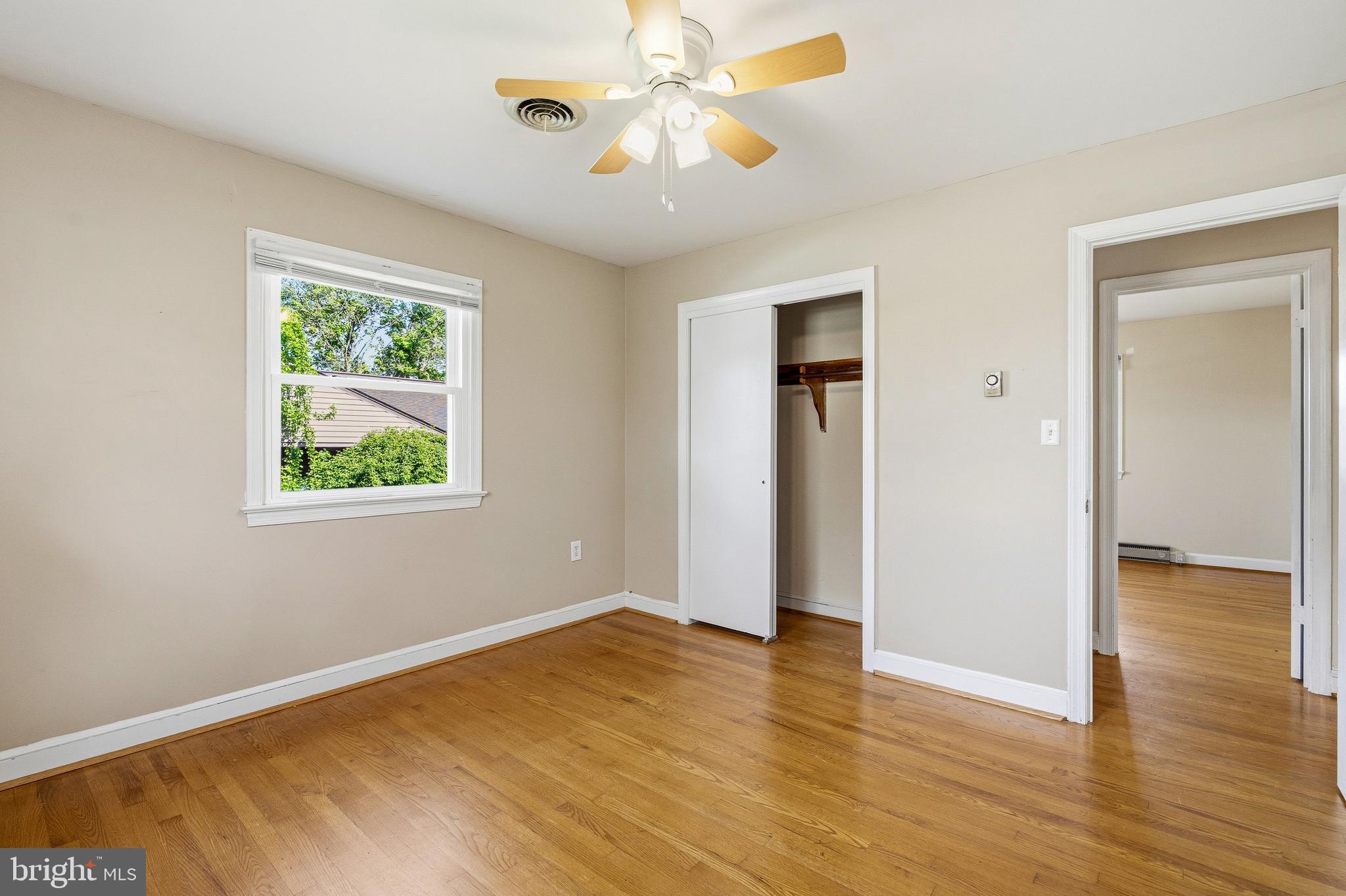 WOODLAND PARK - Residential