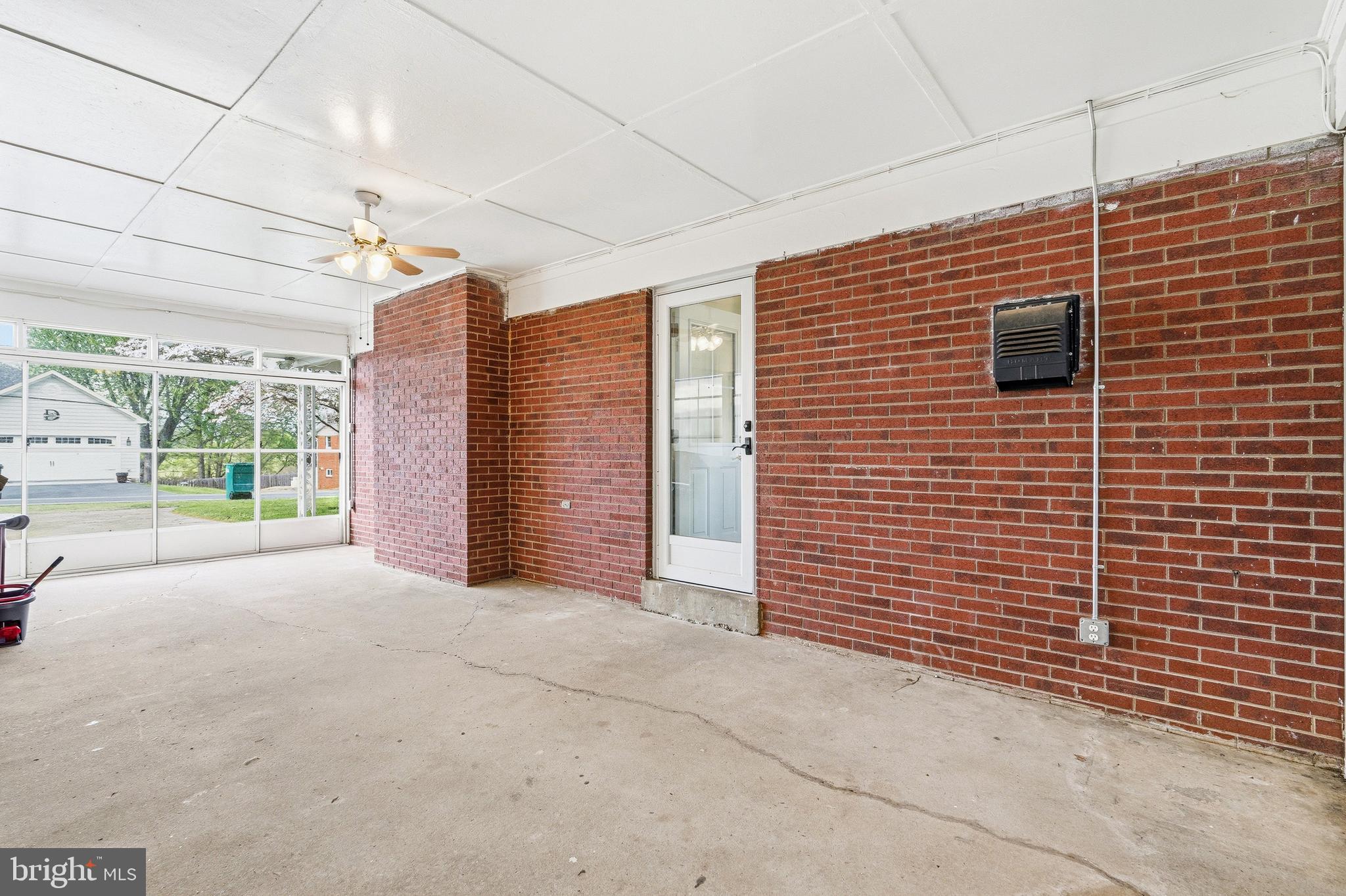 WOODLAND PARK - Residential