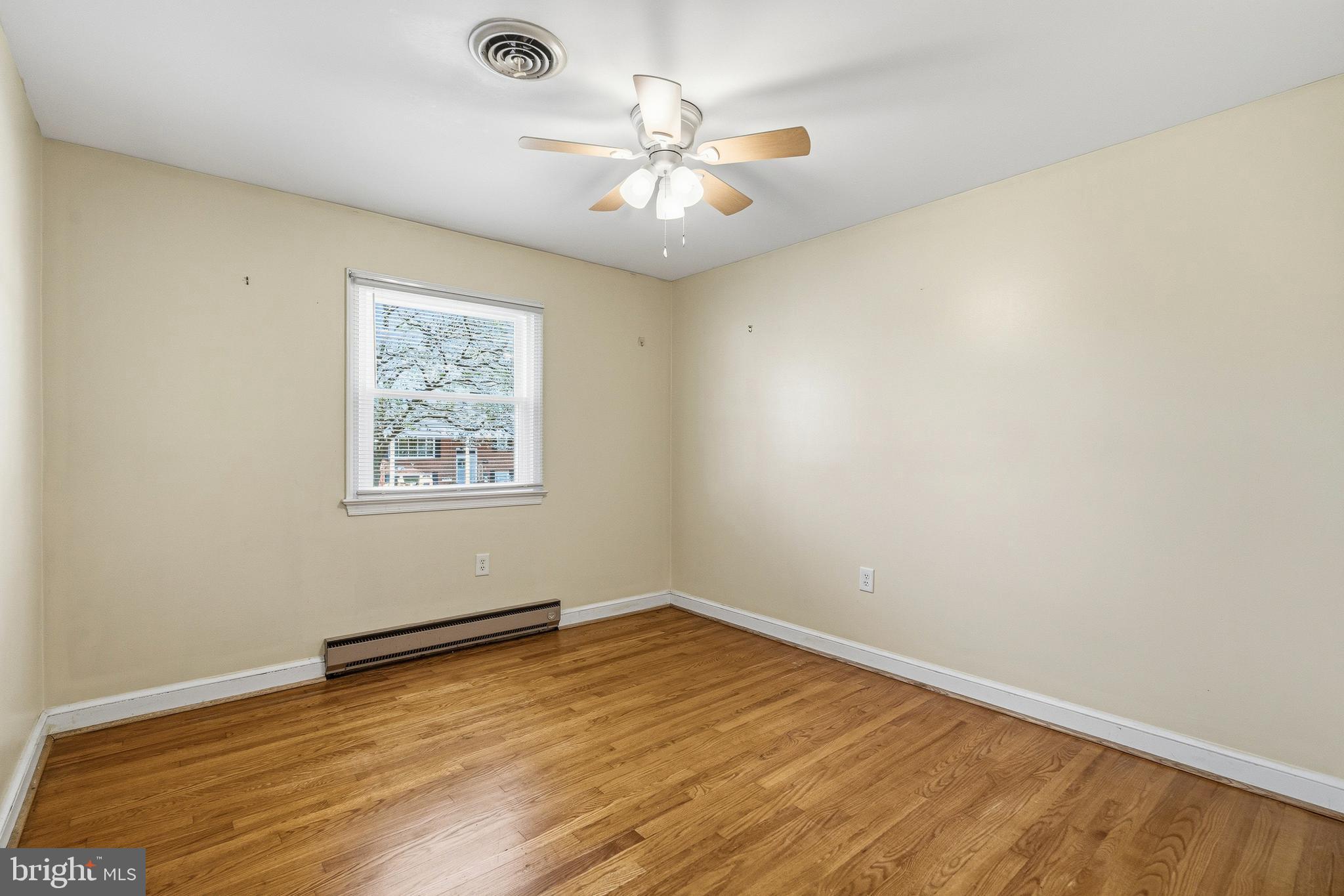 WOODLAND PARK - Residential