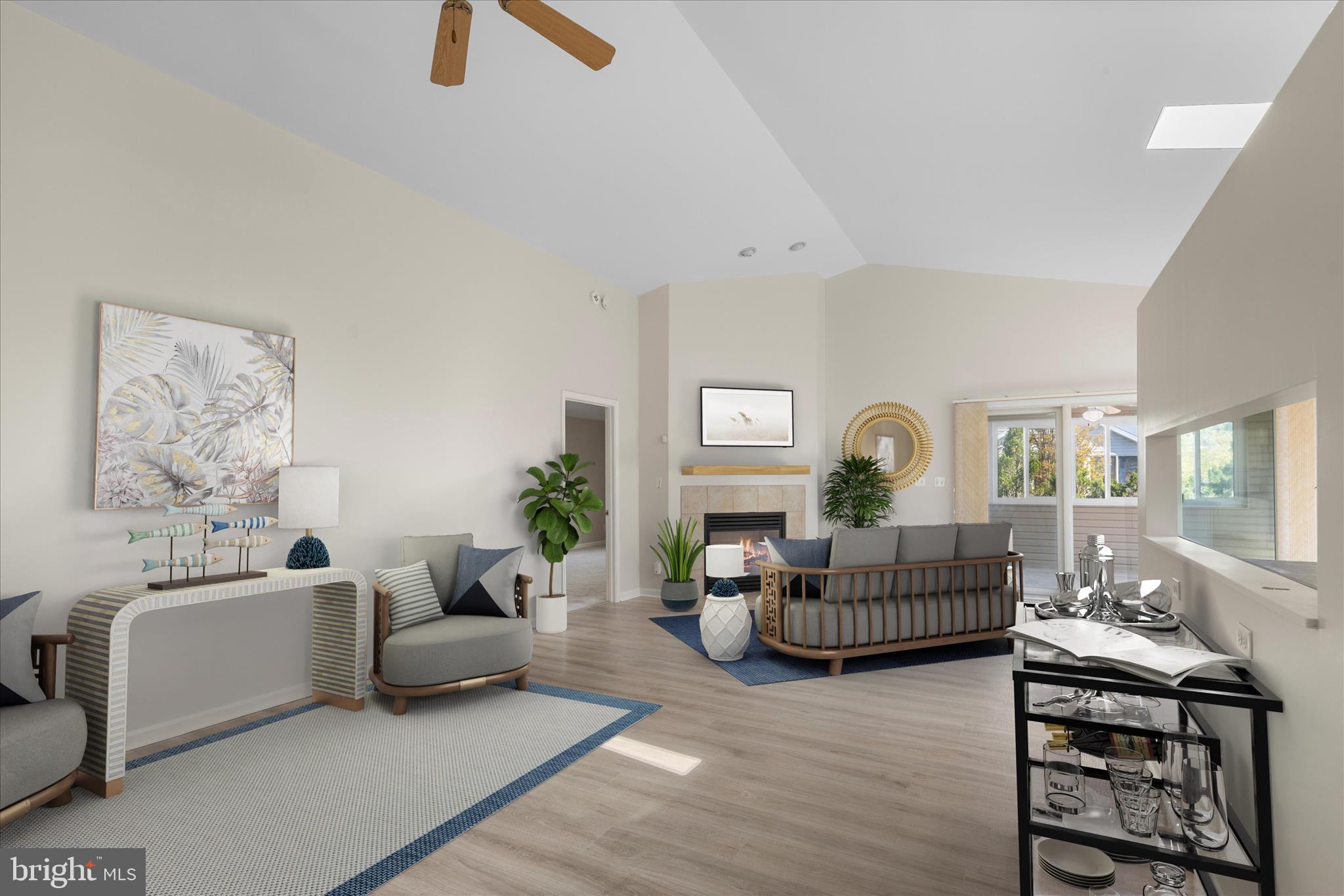 36847 W POND CIRCLE