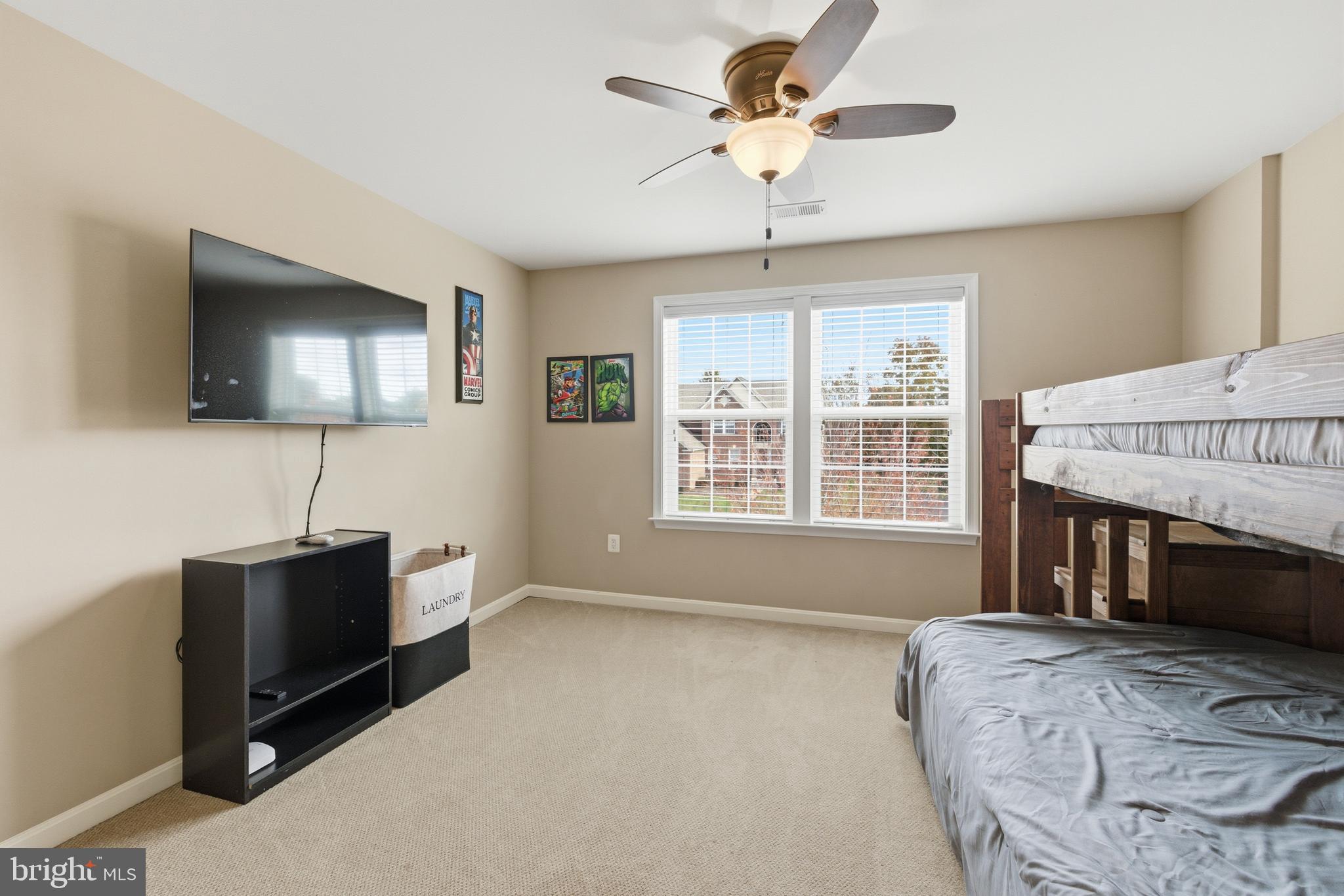 HUNTER RIDGE ESTATES - Residential