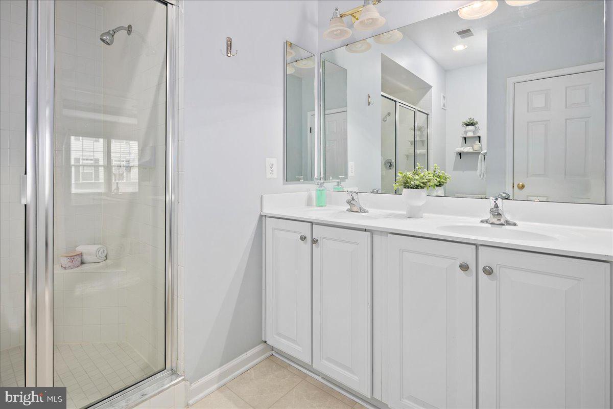 CONDOMINIUMS AT KIRKPATR - Residential