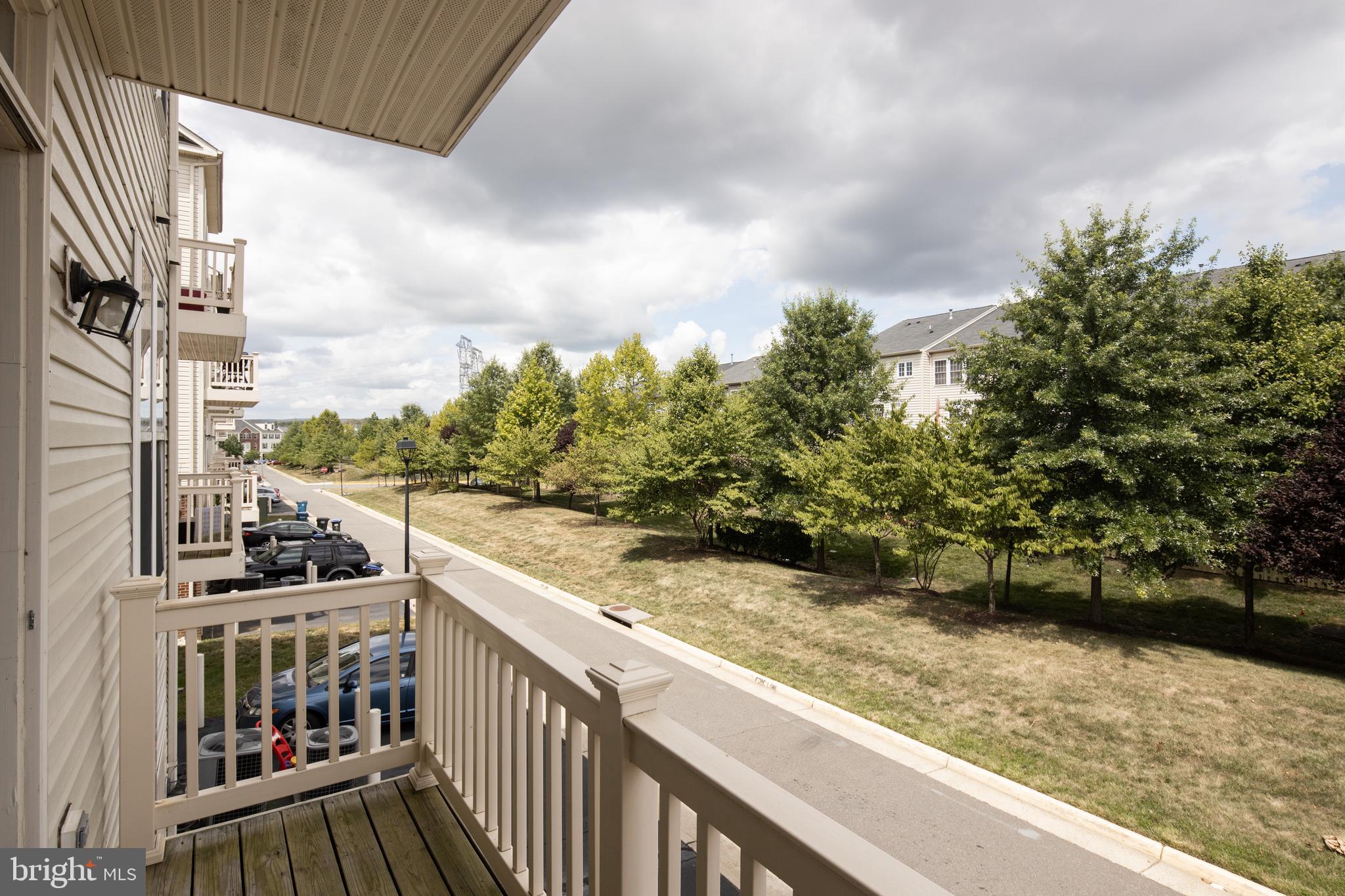 41882 INSPIRATION TERRACE