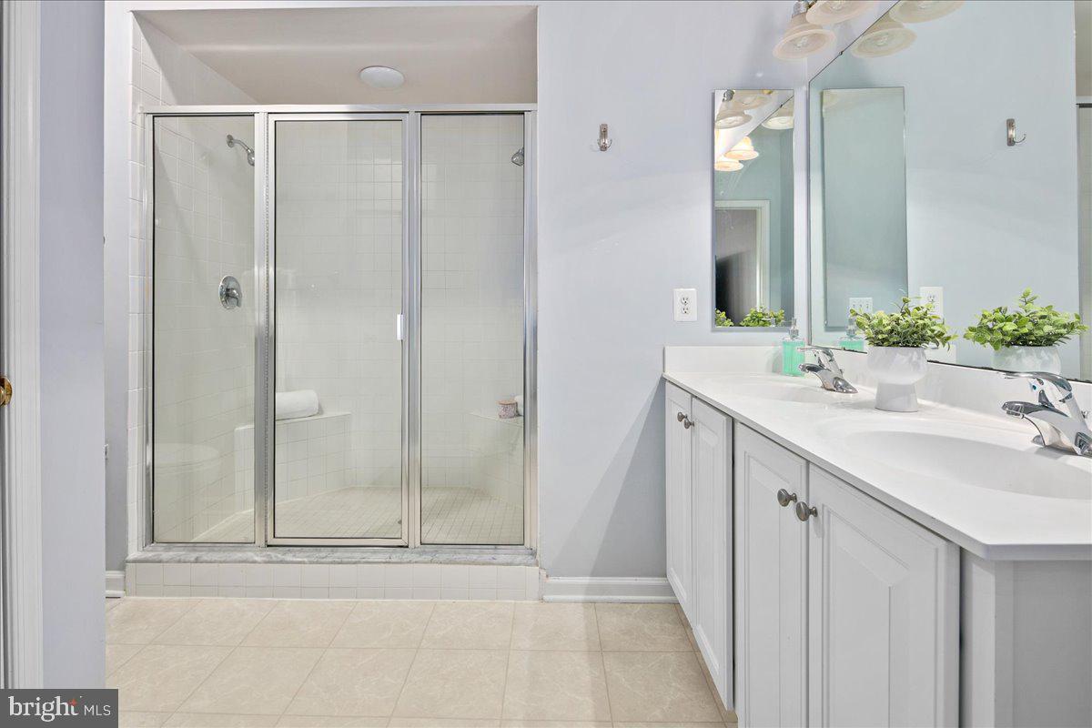 CONDOMINIUMS AT KIRKPATR - Residential