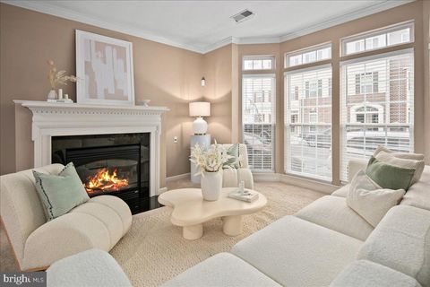 Property photo of 41882 Inspiration Terrace, Aldie, VA 20105