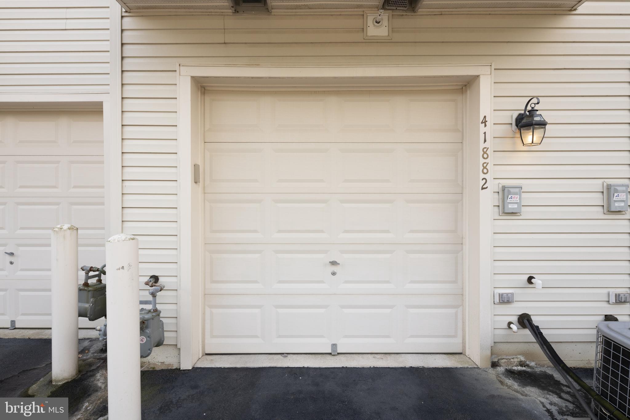 41882 INSPIRATION TERRACE