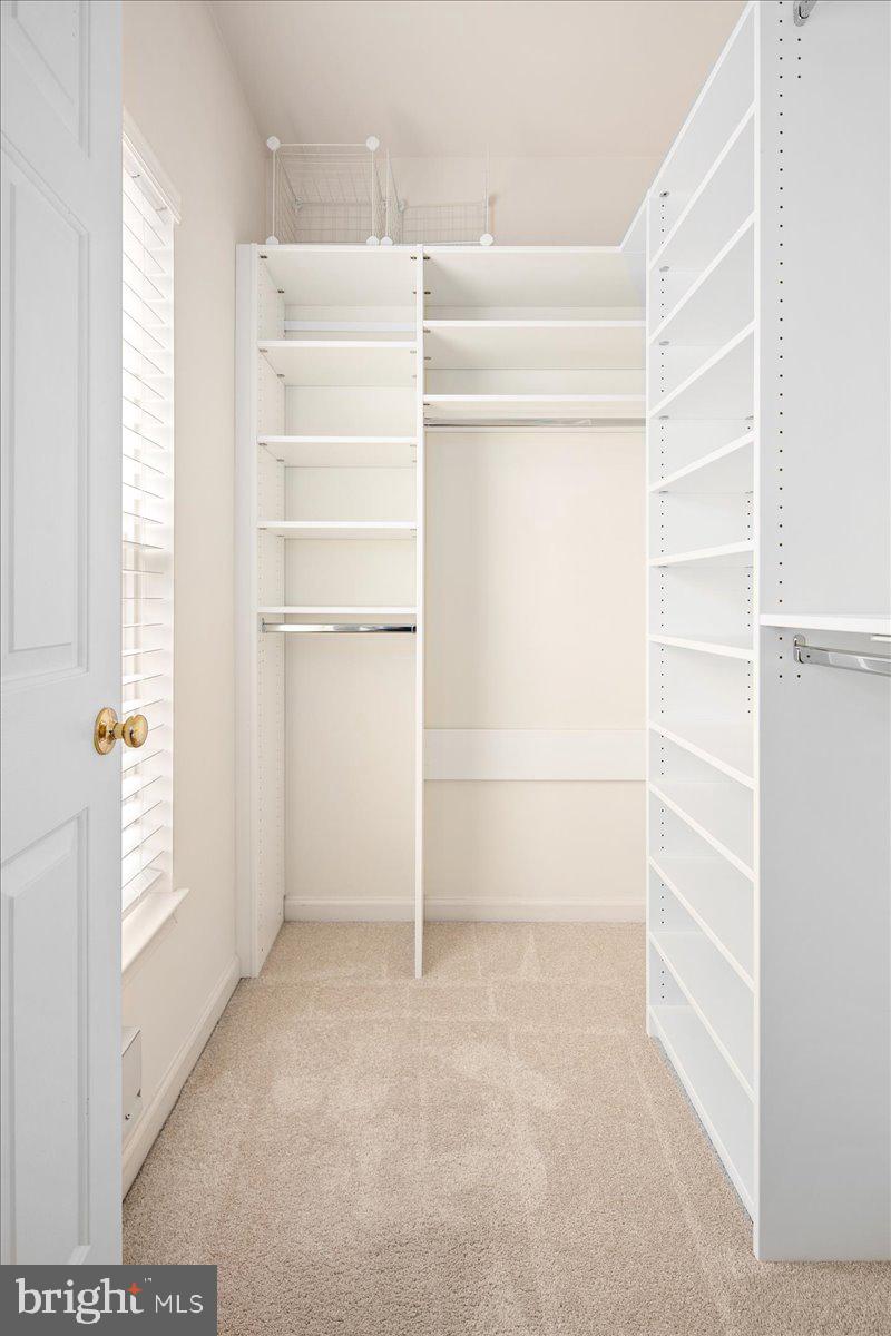 CONDOMINIUMS AT KIRKPATR - Residential