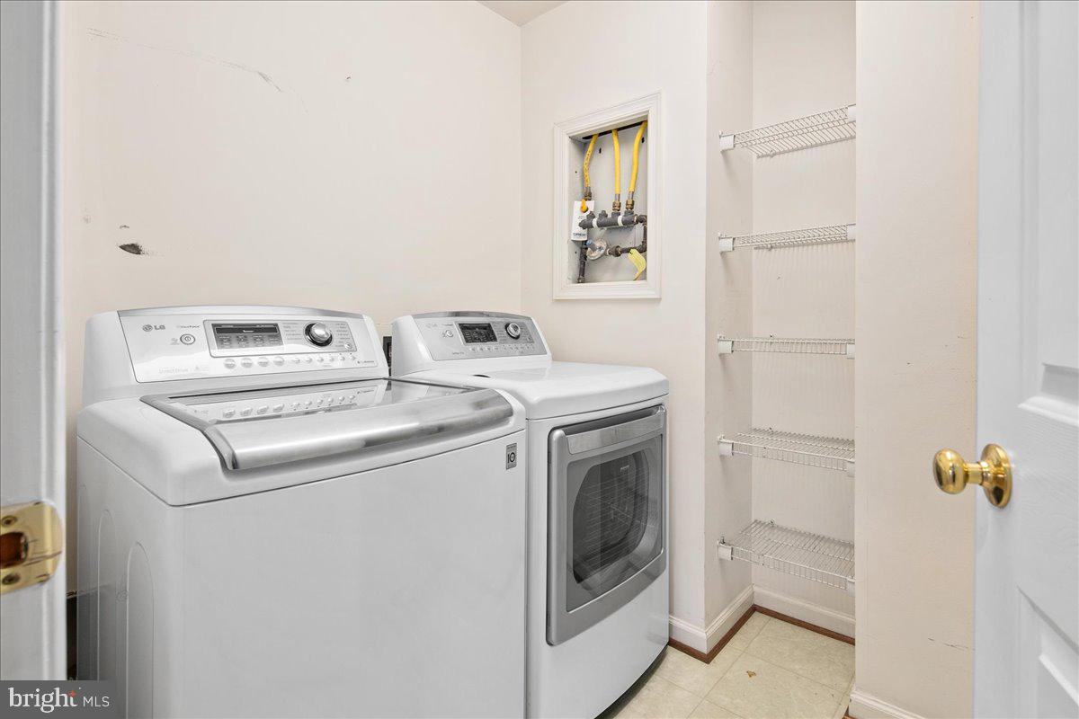 CONDOMINIUMS AT KIRKPATR - Residential