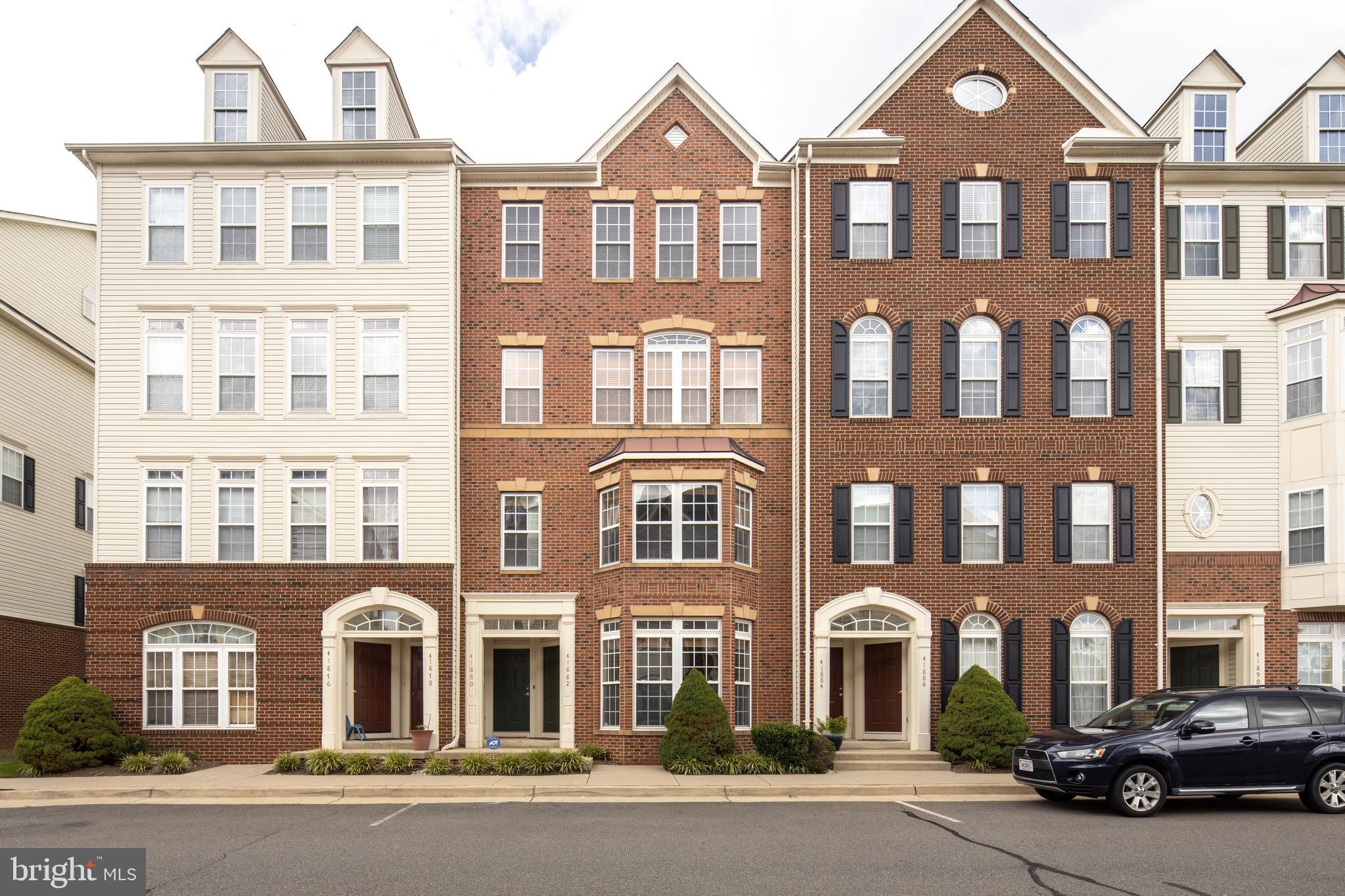 41882 INSPIRATION TERRACE