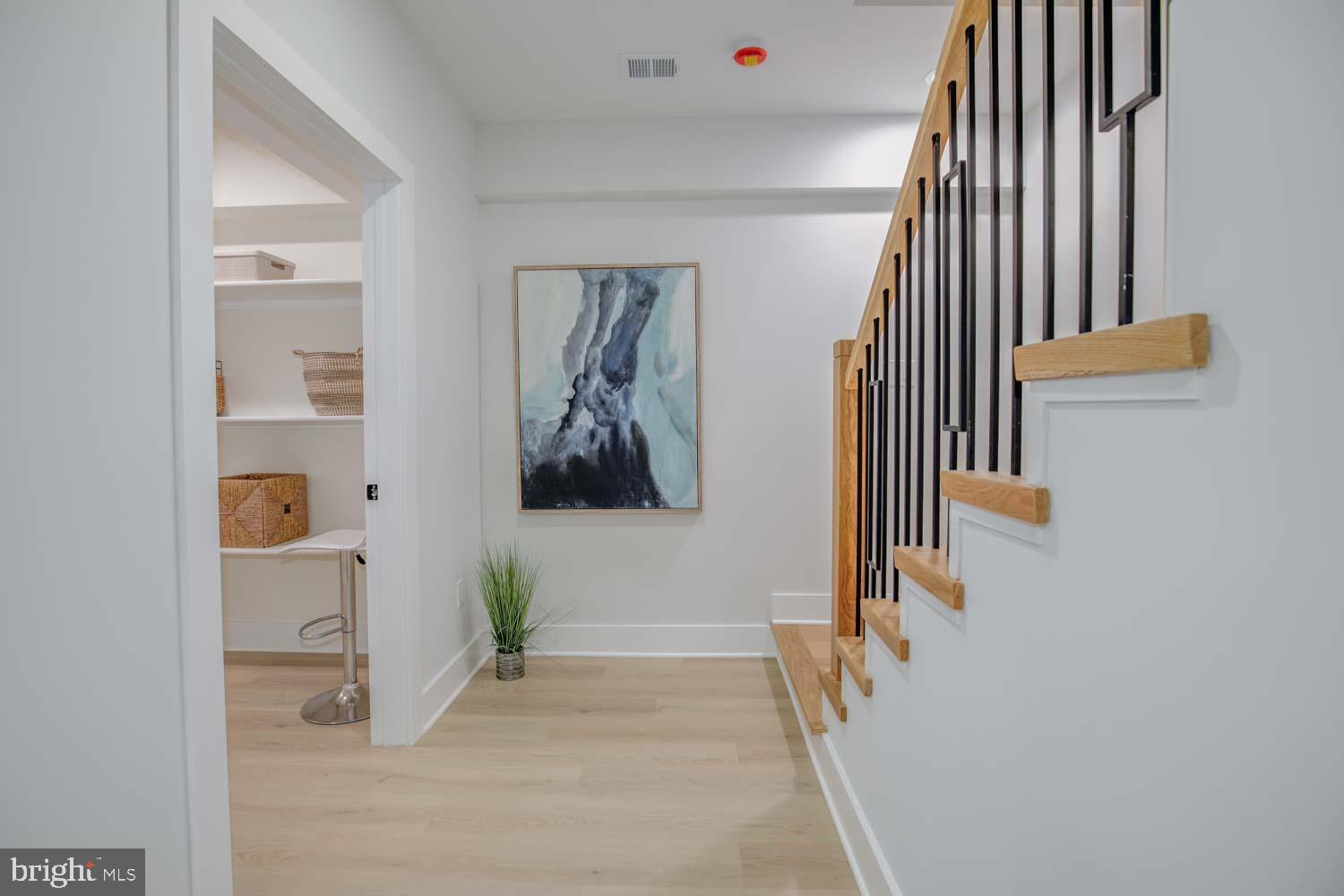 PARKWOOD - Residential