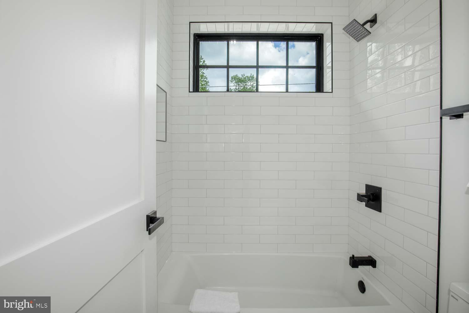 PARKWOOD - Residential