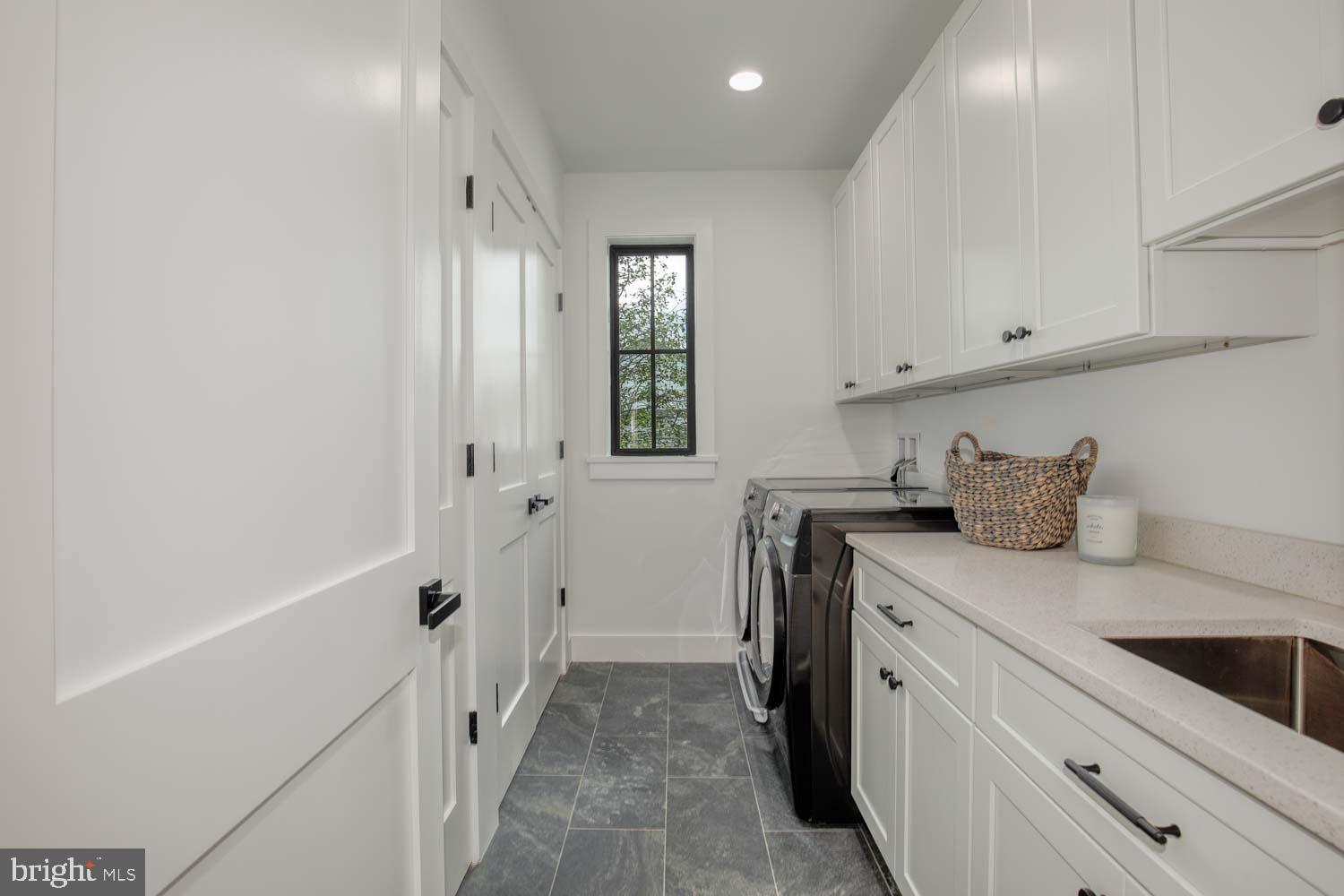 PARKWOOD - Residential