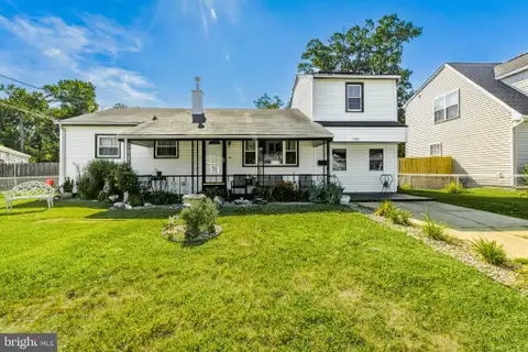 MLS: NJGL2075460