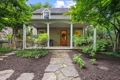 Homes For Sale - 5010 Boxhill Ln Ln<br/> BALTIMORE, MD 21210