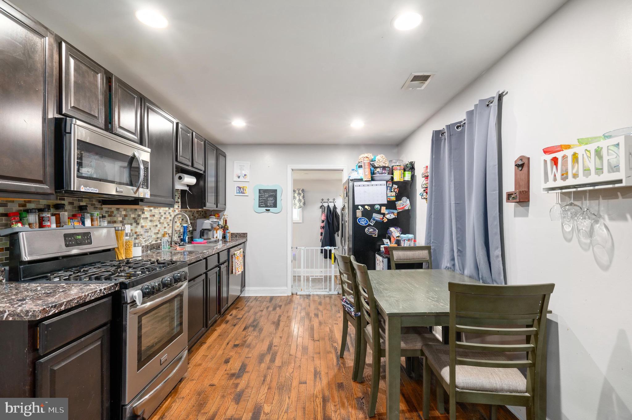 MARTINDALE - Residential