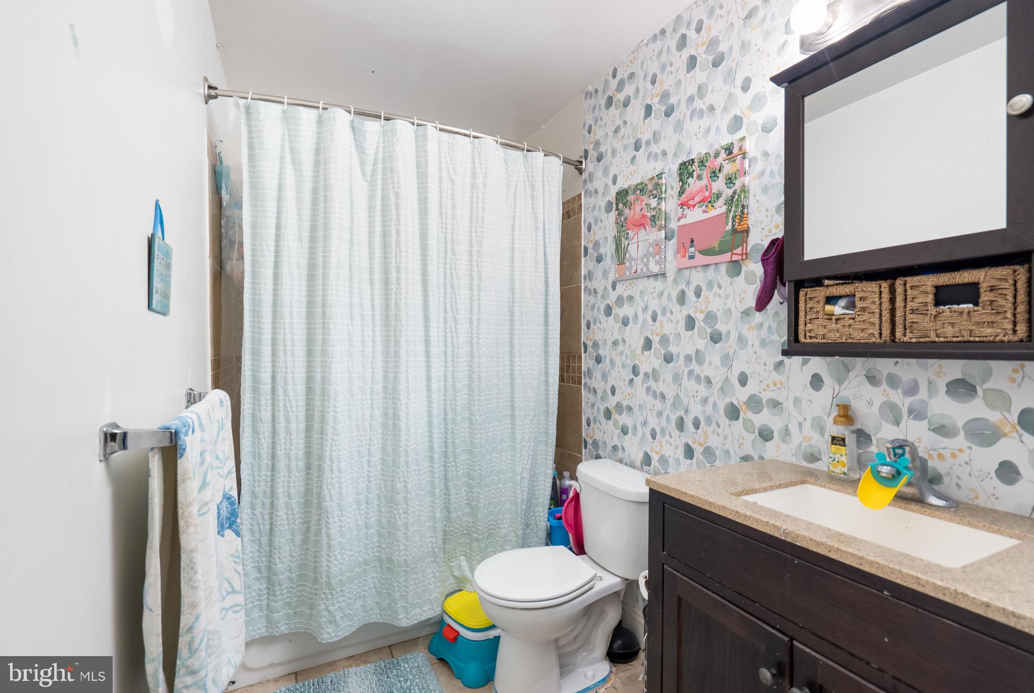 MARTINDALE - Residential