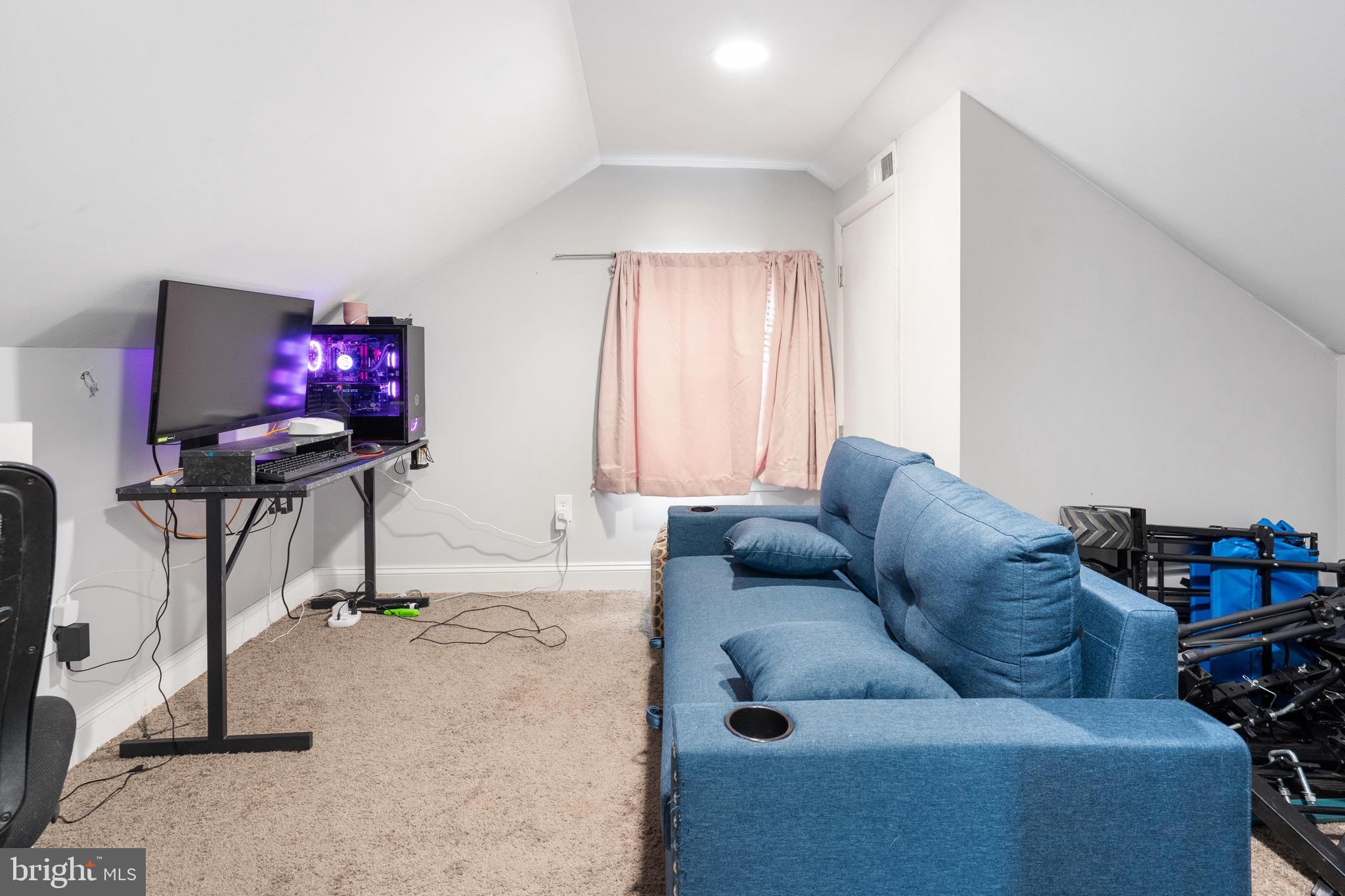 MARTINDALE - Residential