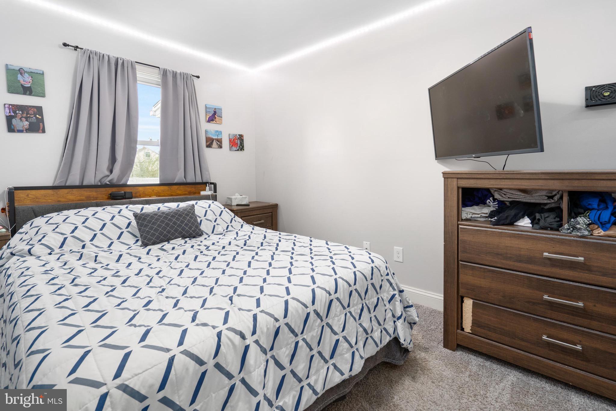 MARTINDALE - Residential