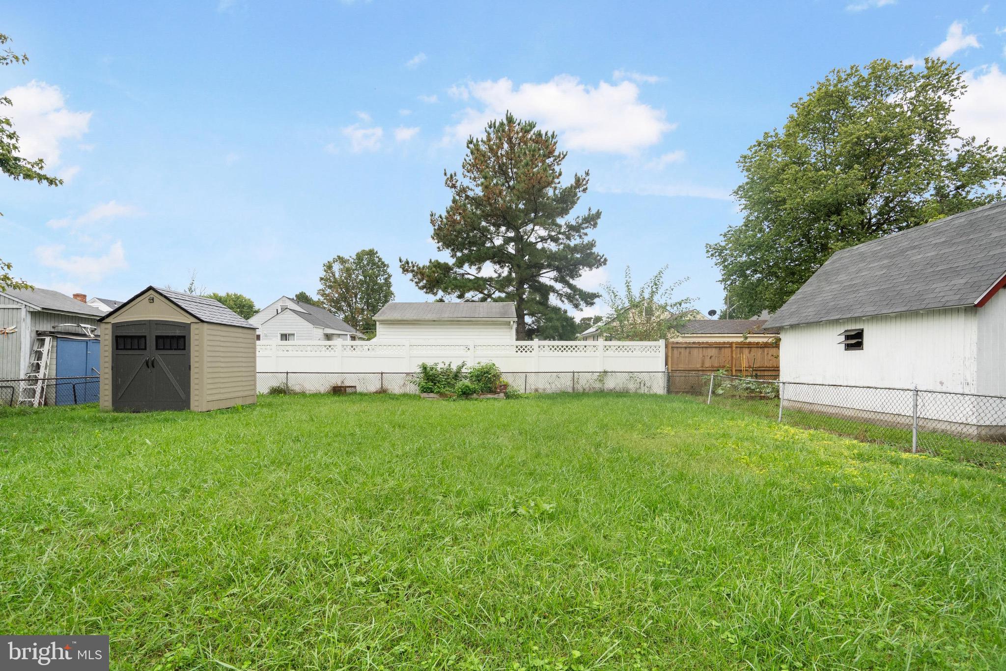 MARTINDALE - Residential