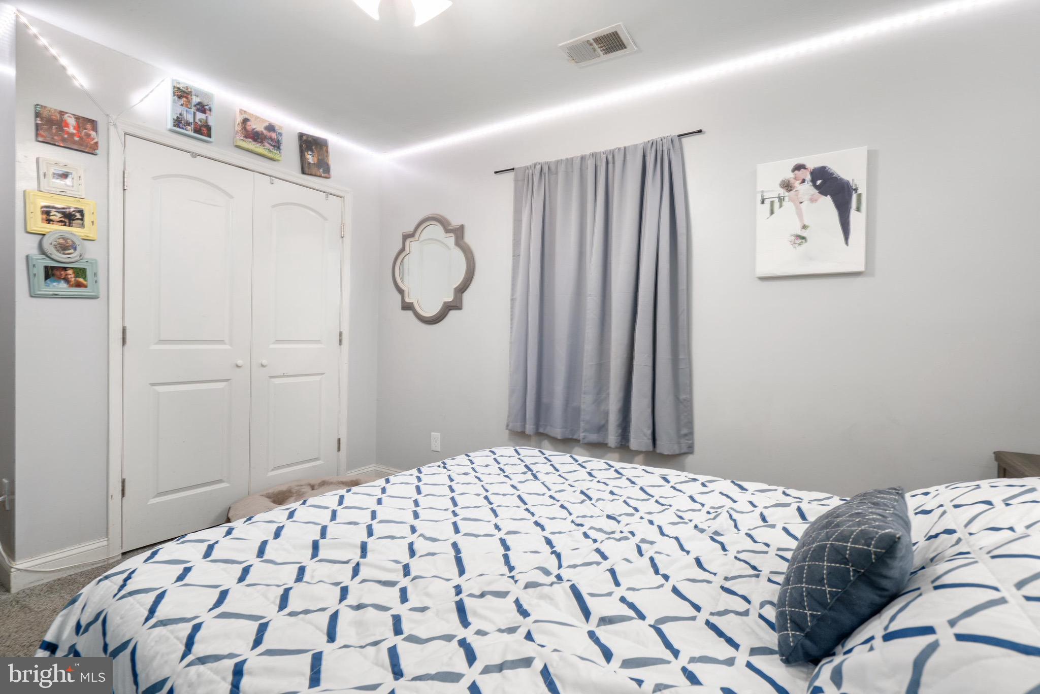 MARTINDALE - Residential