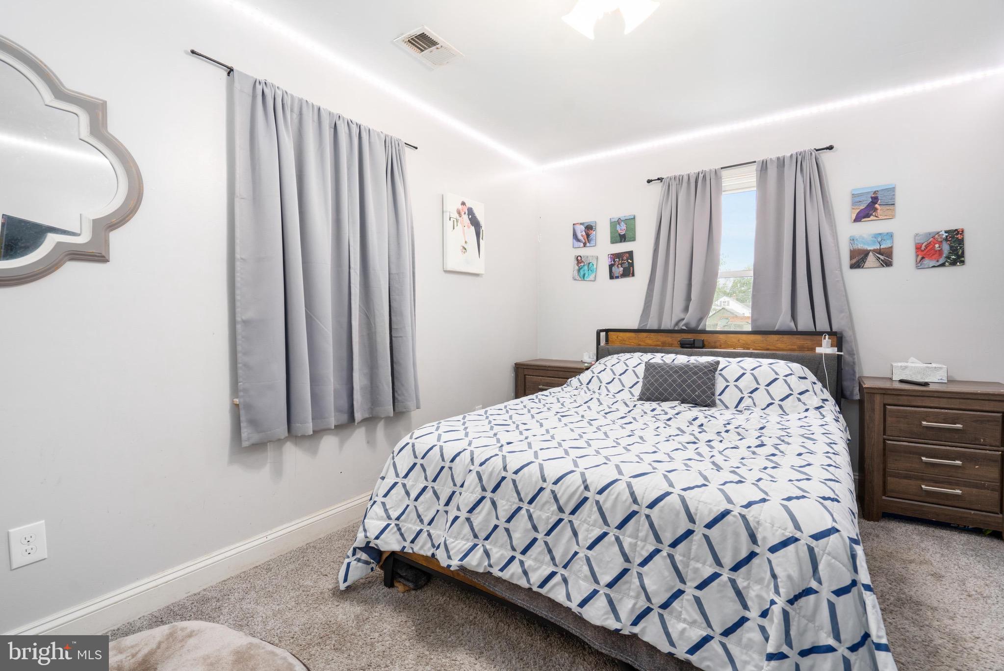 MARTINDALE - Residential