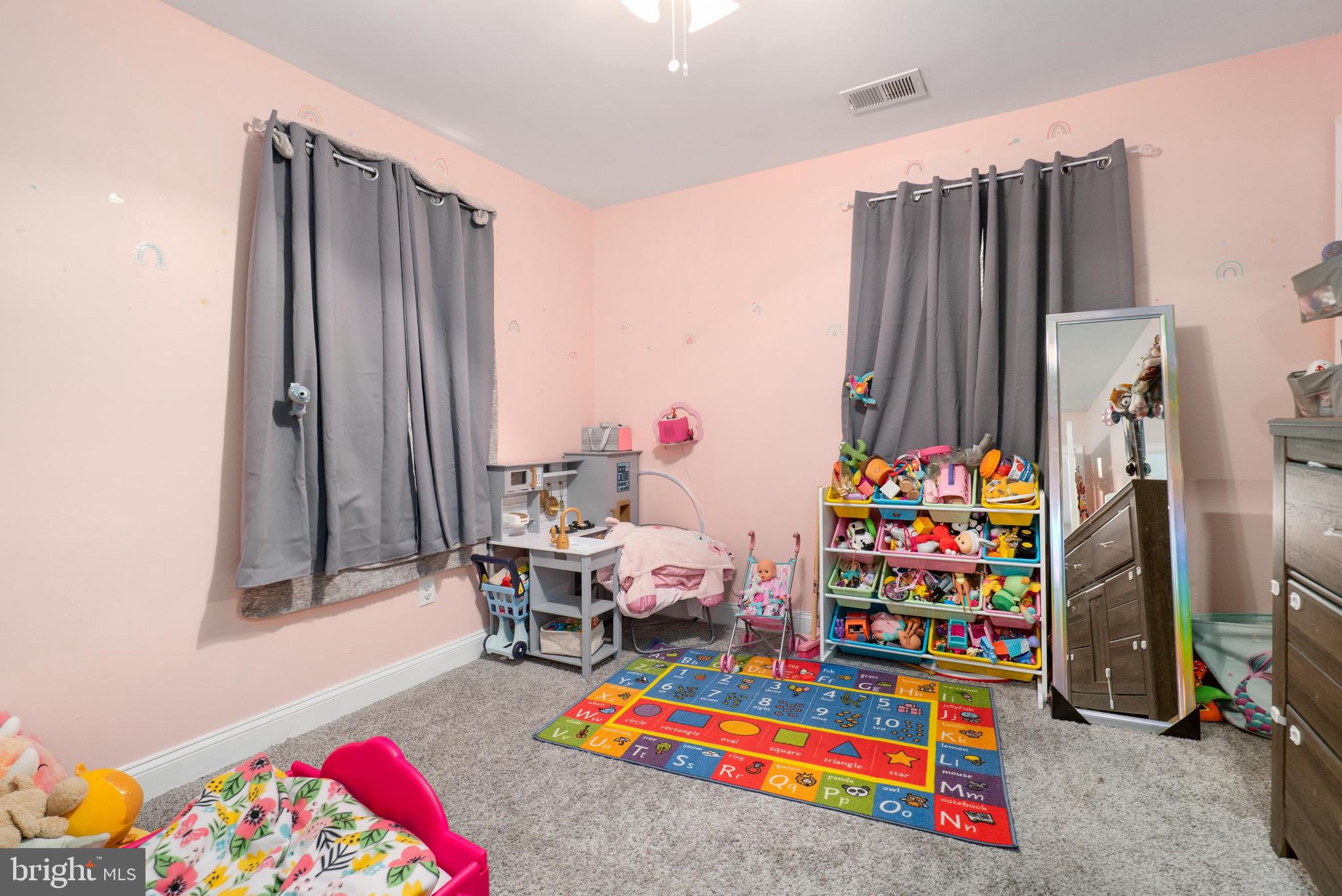 MARTINDALE - Residential