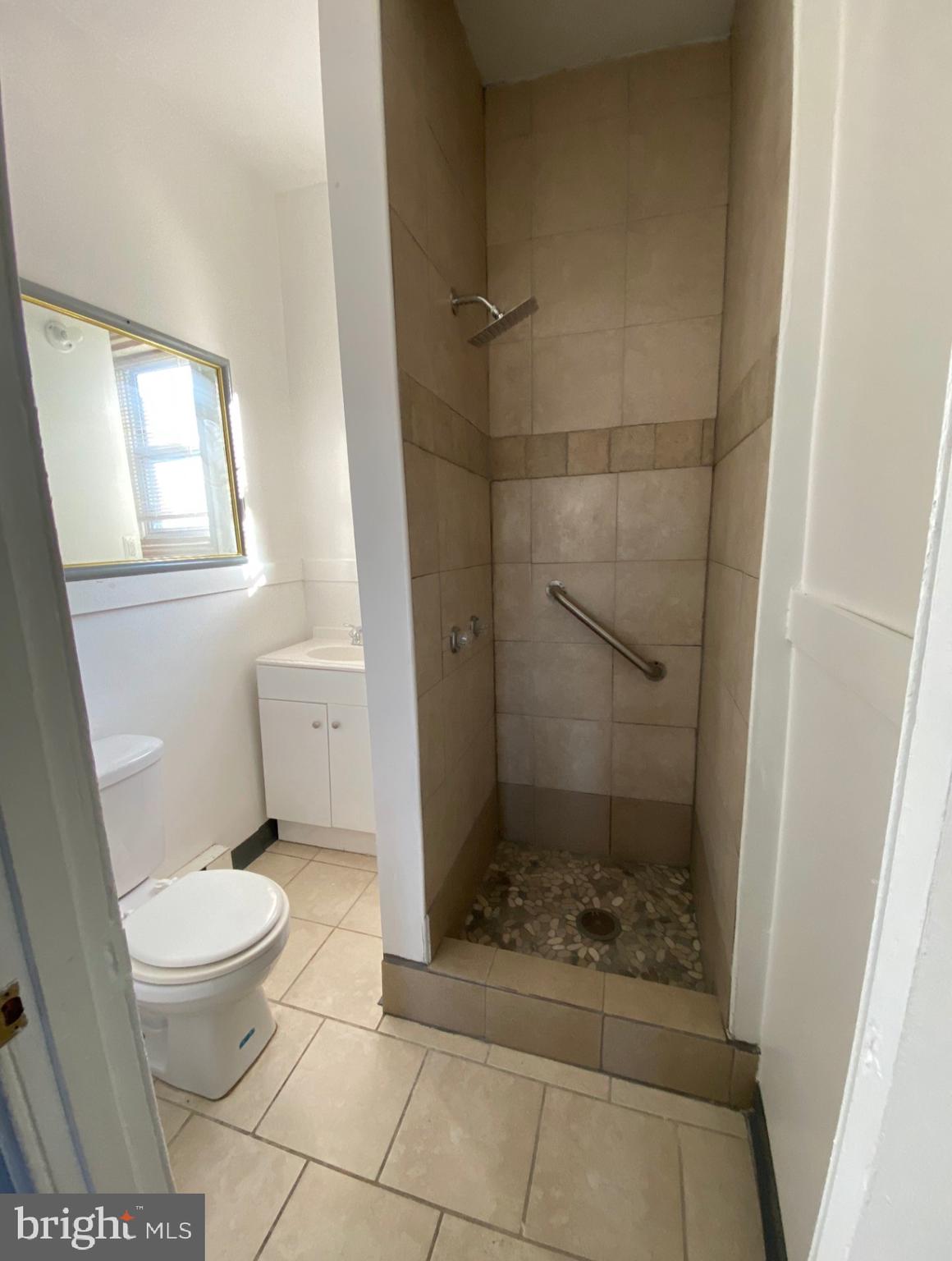 ALLEGHENY WEST - Residential