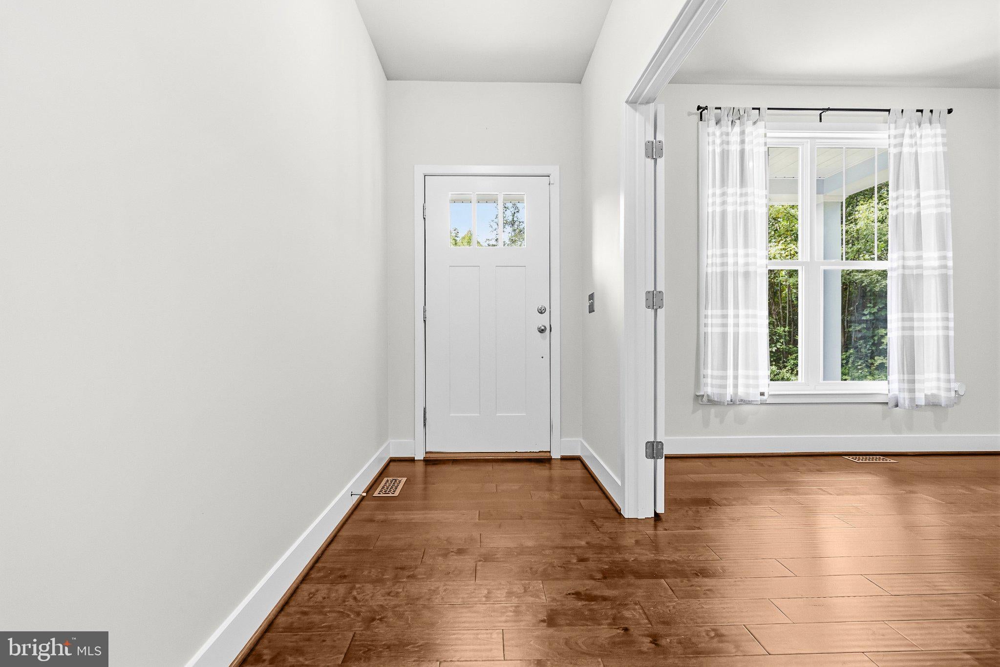 9343 DAWSONS LANDING DRIVE